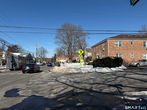 Tiny photo for 11 Belltown Road #APT 1, Stamford, CT 06905 (MLS # 24156278)