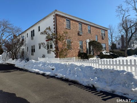 Tiny photo for 11 Belltown Road #APT 1, Stamford, CT 06905 (MLS # 24156278)