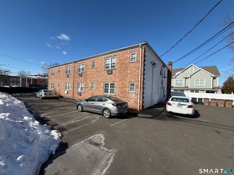 Tiny photo for 11 Belltown Road #APT 1, Stamford, CT 06905 (MLS # 24156278)