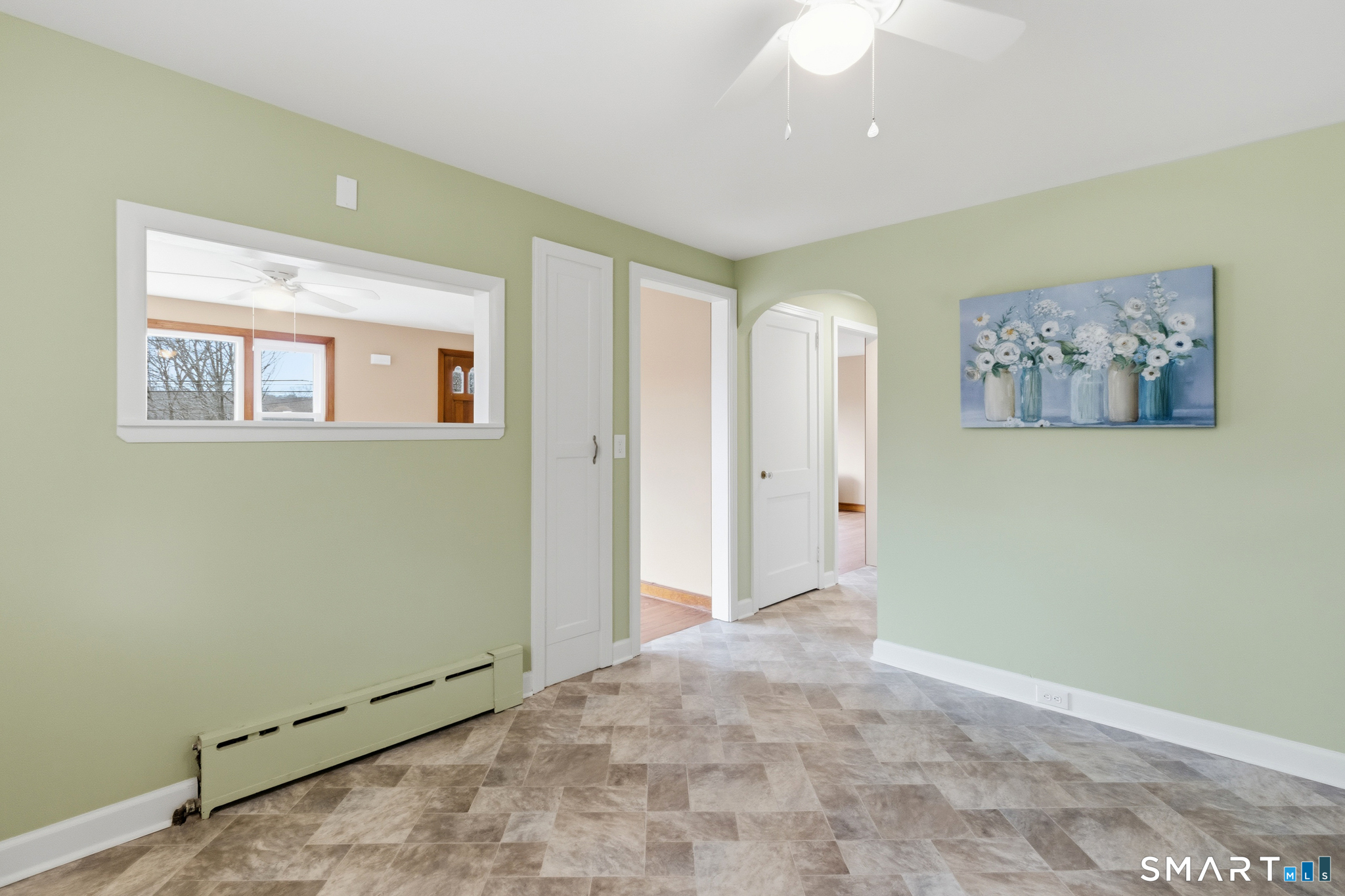 217 East Waterbury Road
