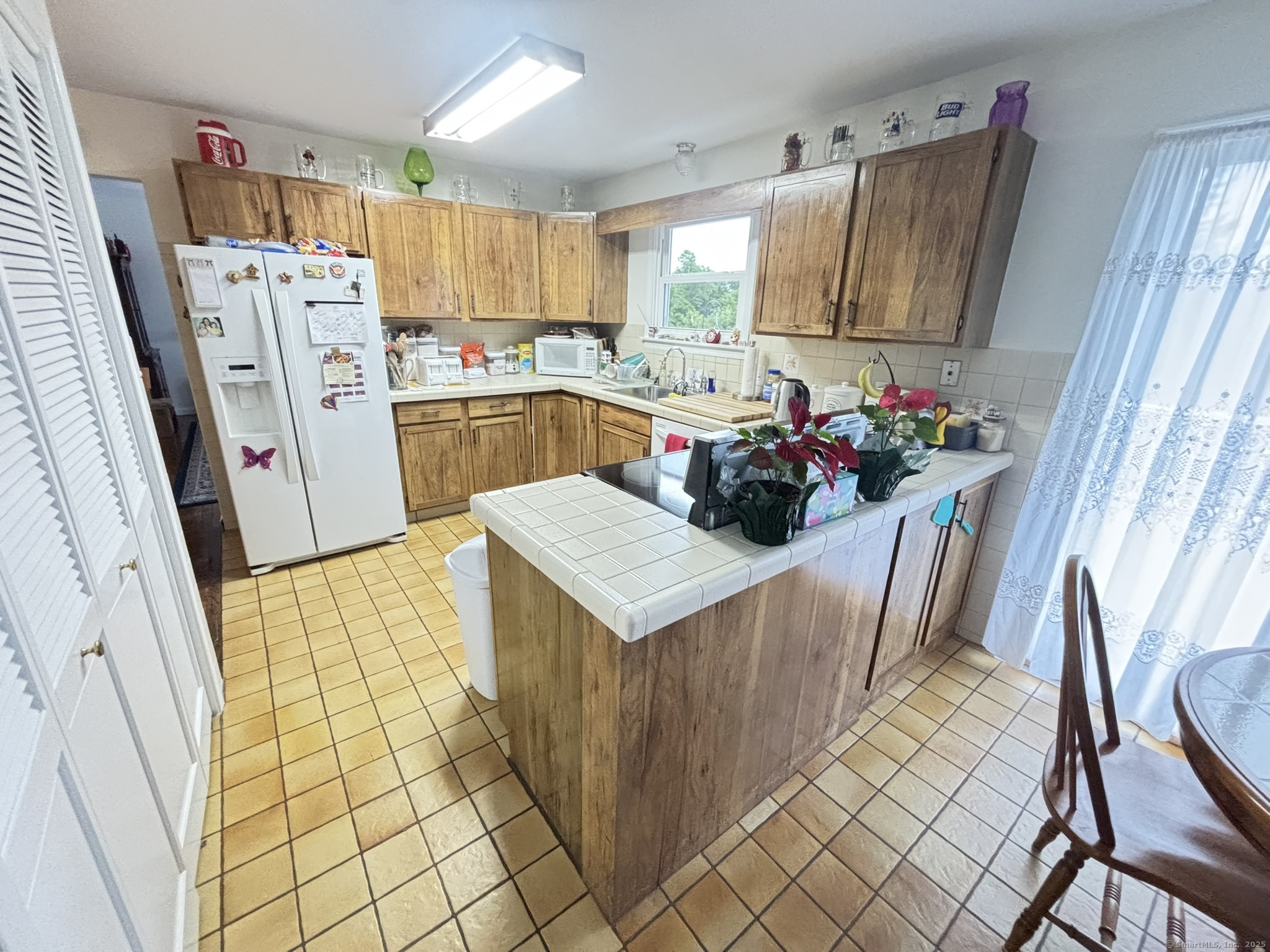 78 Knollwood Road, Bethany, Connecticut image 16
