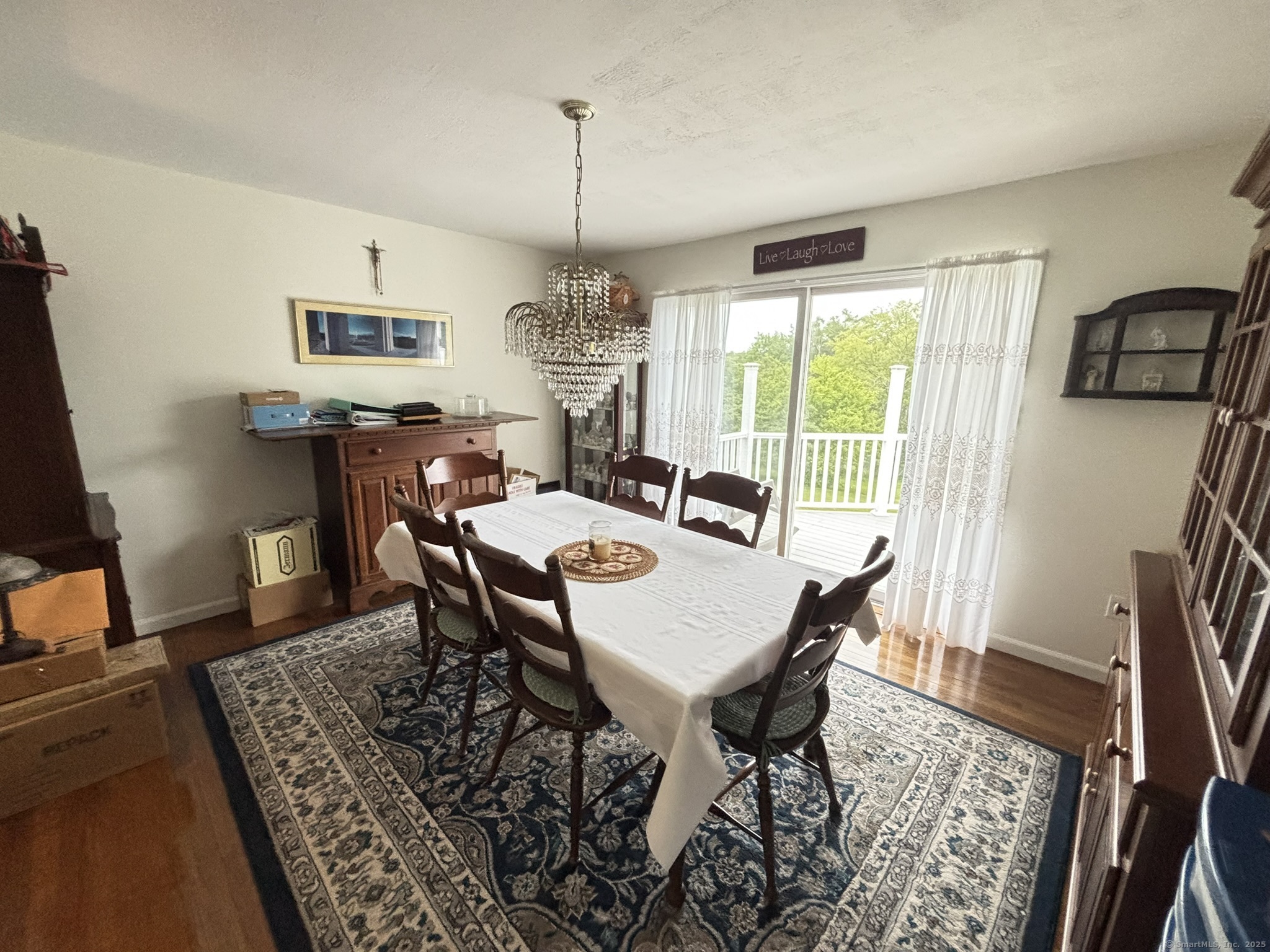 78 Knollwood Road, Bethany, Connecticut image 9