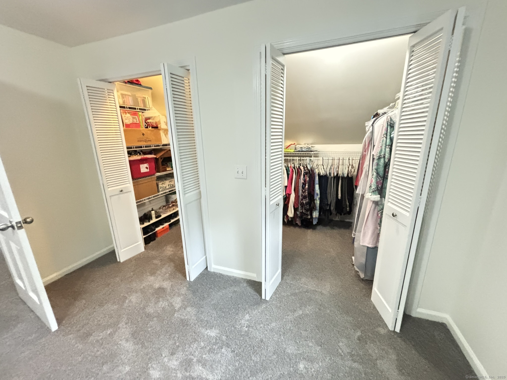 78 Knollwood Road, Bethany, Connecticut image 26