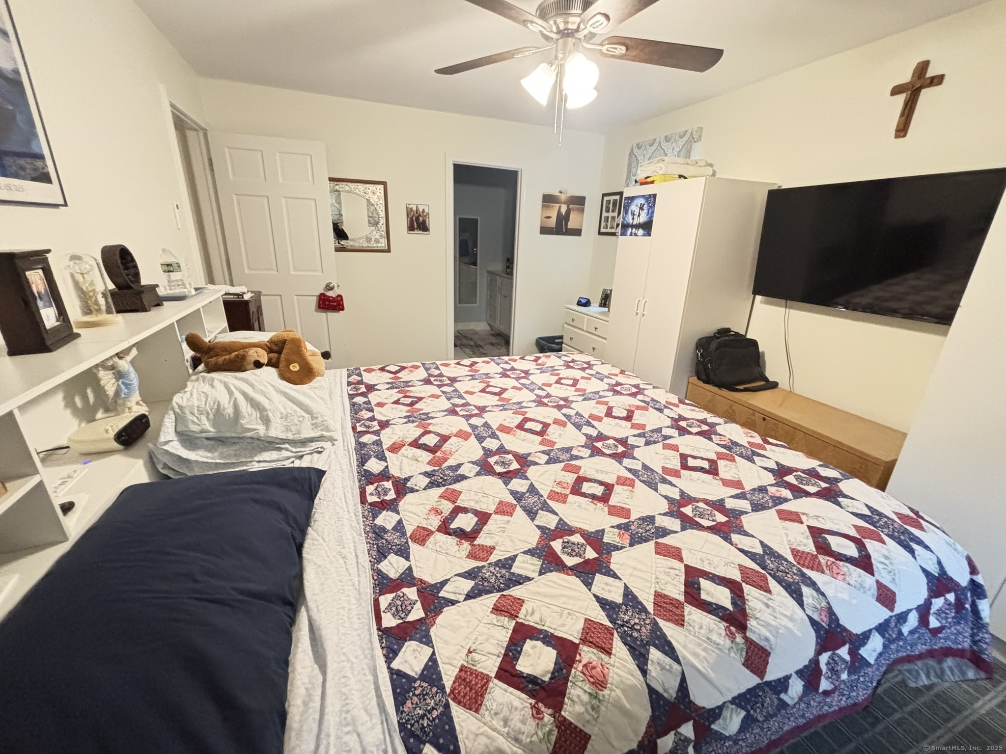 78 Knollwood Road, Bethany, Connecticut image 20