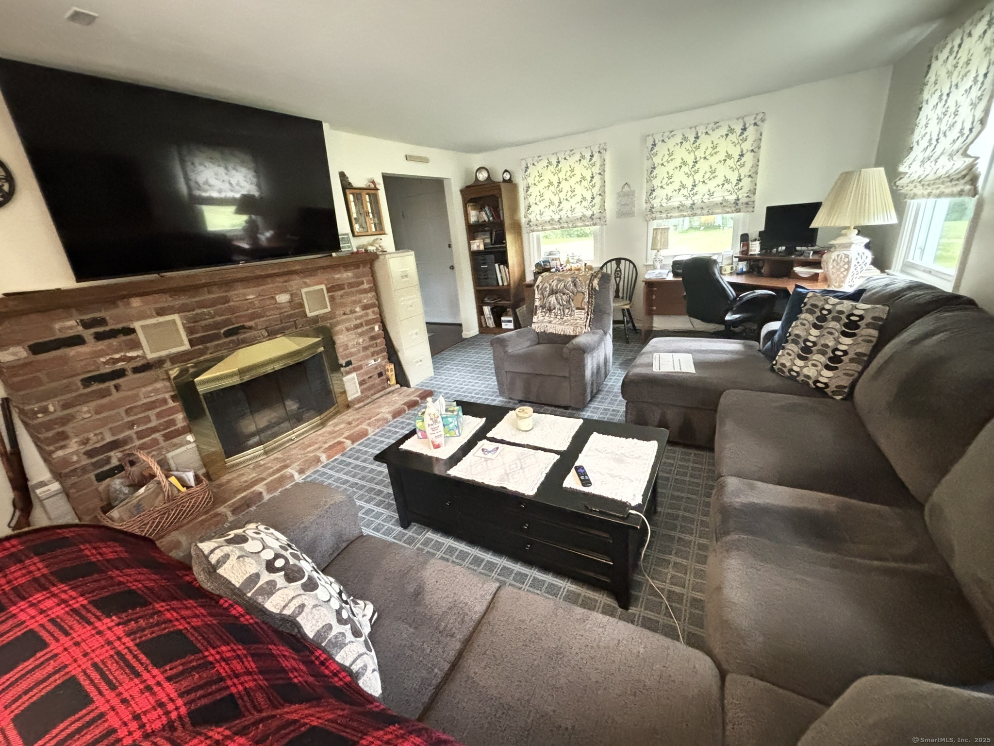 78 Knollwood Road, Bethany, Connecticut image 6