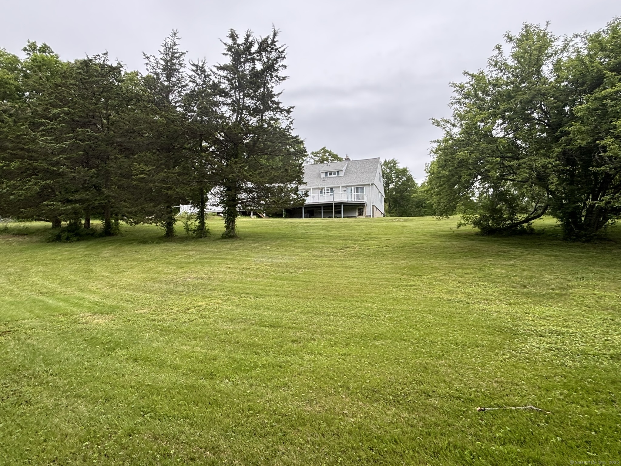 78 Knollwood Road, Bethany, Connecticut image 4