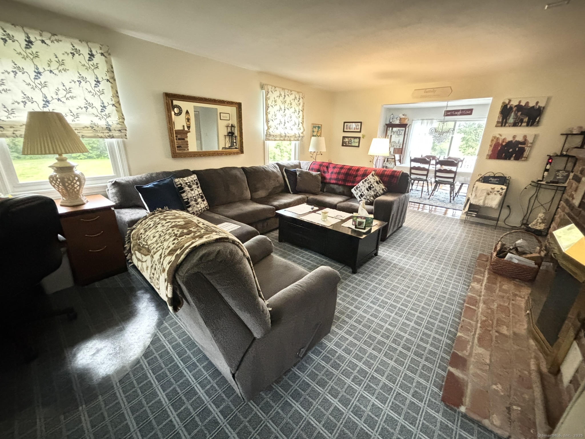 78 Knollwood Road, Bethany, Connecticut image 8