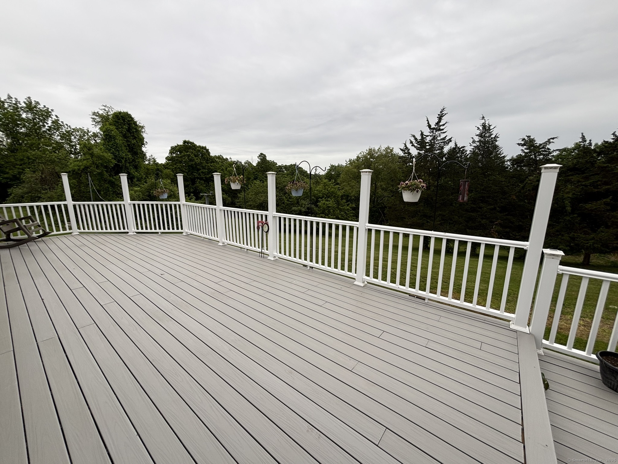 78 Knollwood Road, Bethany, Connecticut image 38