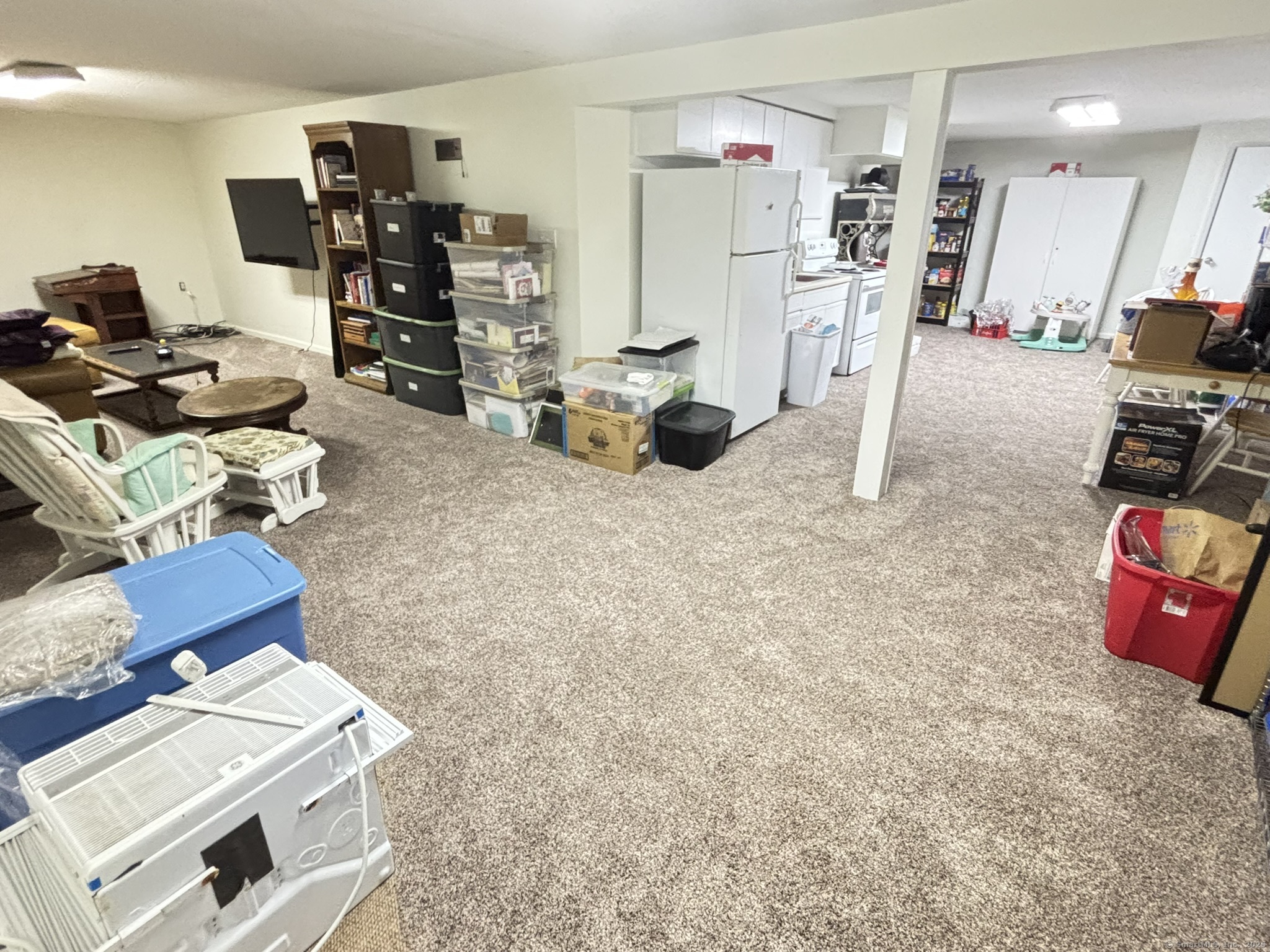 78 Knollwood Road, Bethany, Connecticut image 35