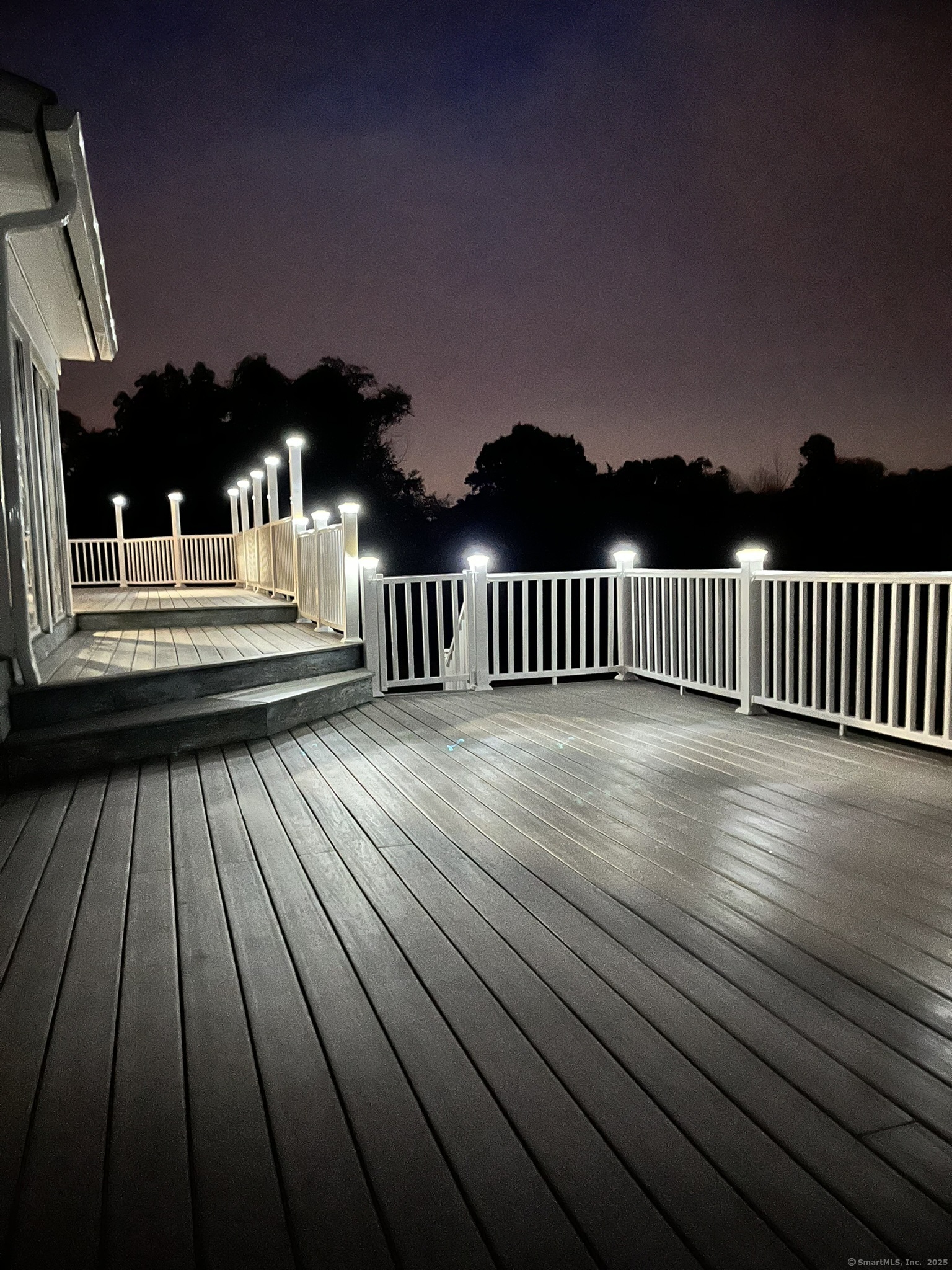 78 Knollwood Road, Bethany, Connecticut image 39