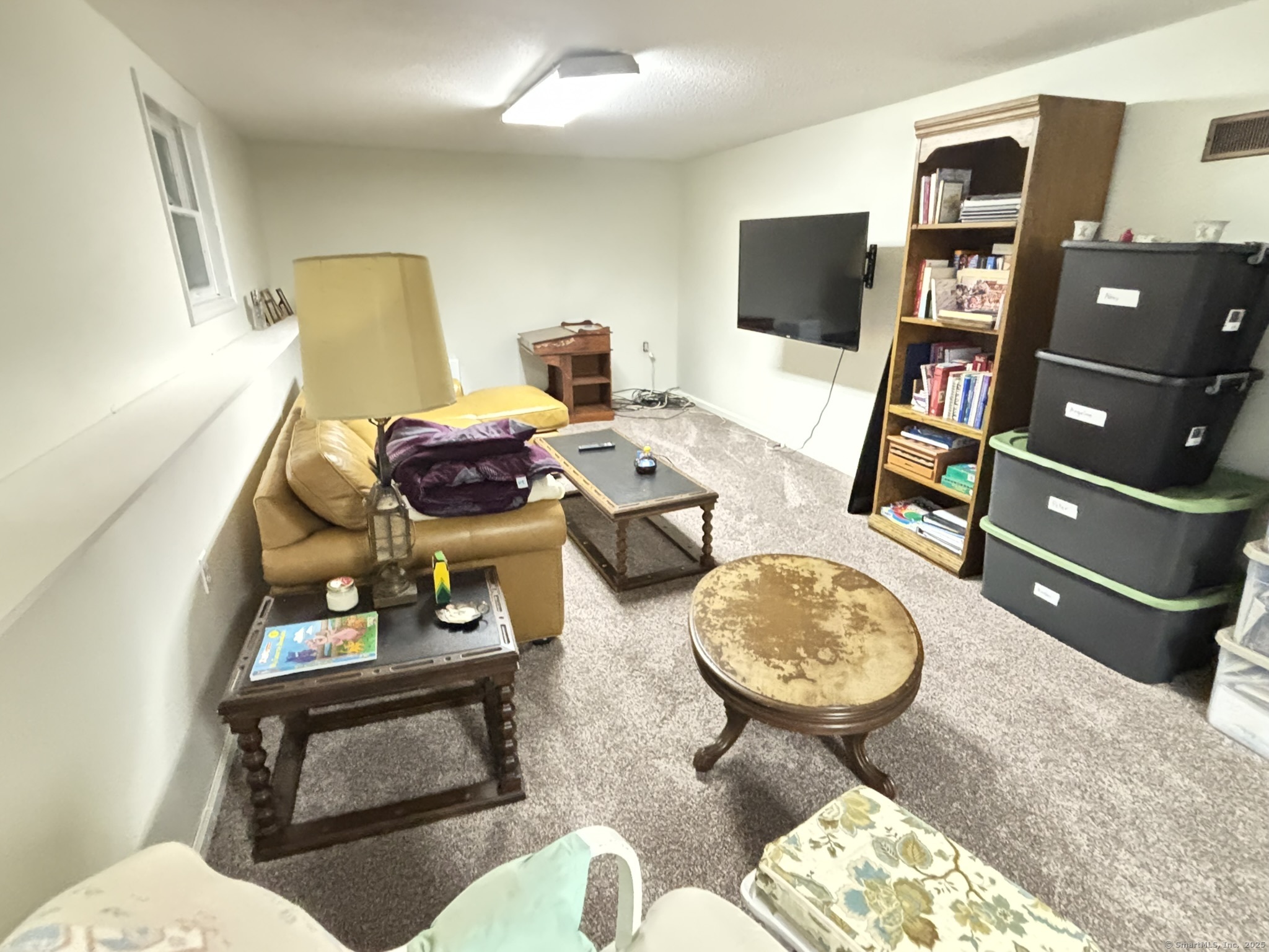 78 Knollwood Road, Bethany, Connecticut image 34