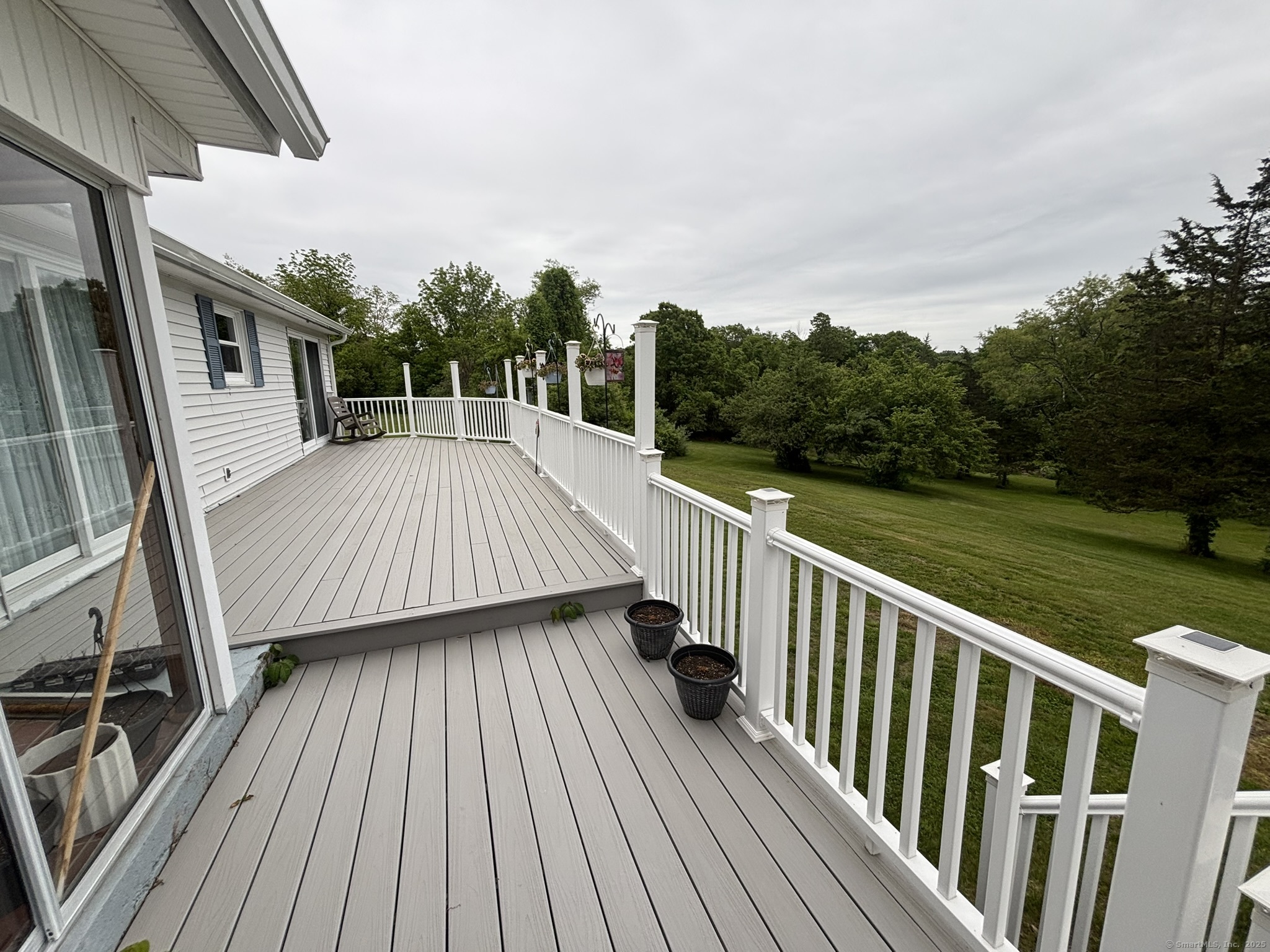 78 Knollwood Road, Bethany, Connecticut image 36