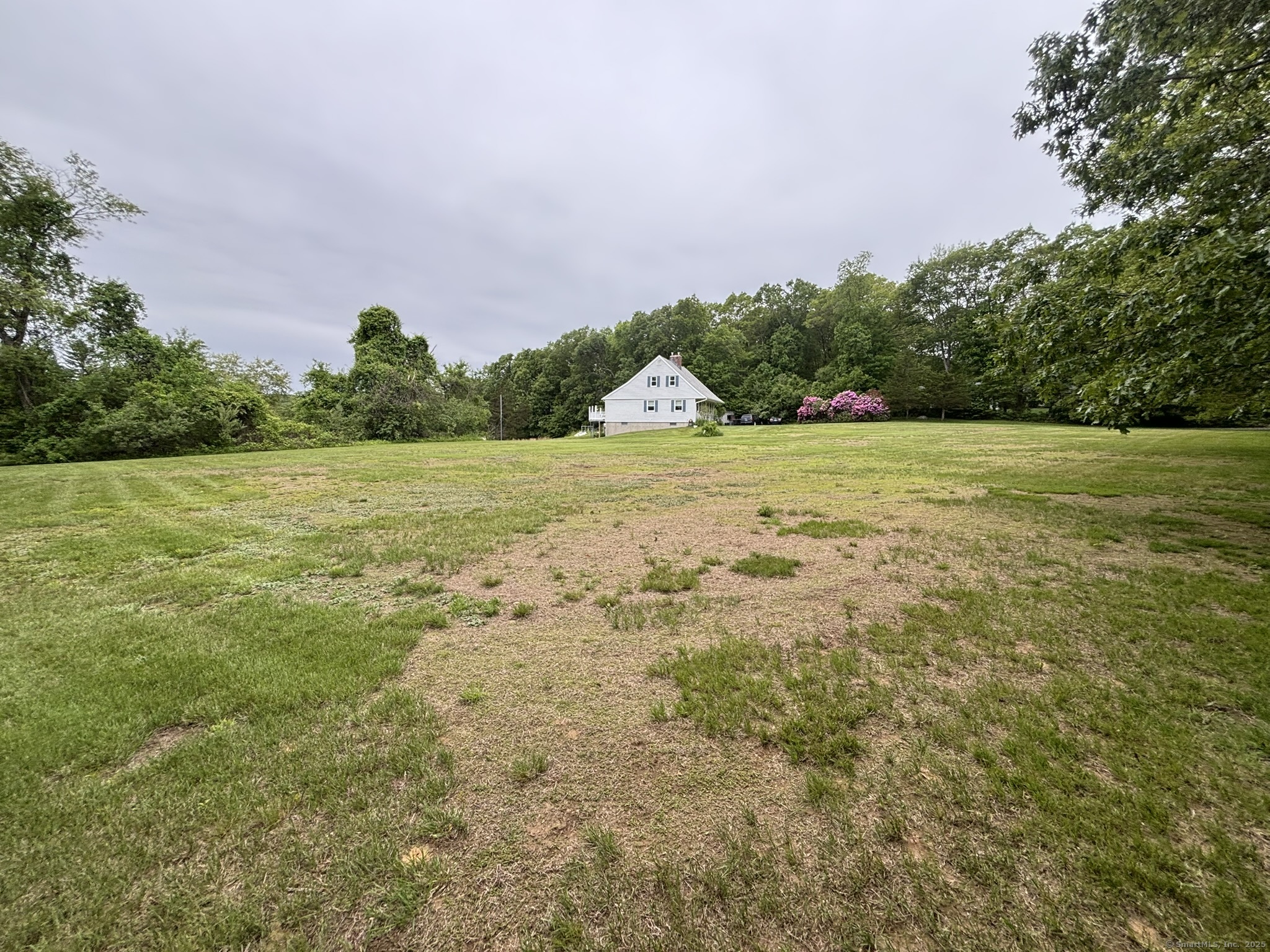 78 Knollwood Road, Bethany, Connecticut image 40