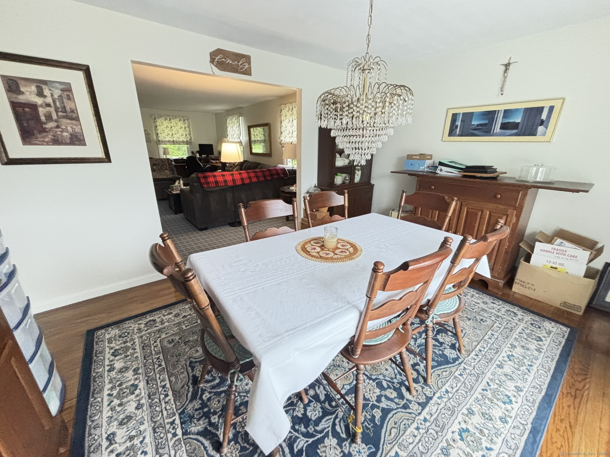 78 Knollwood Road, Bethany, Connecticut image 12