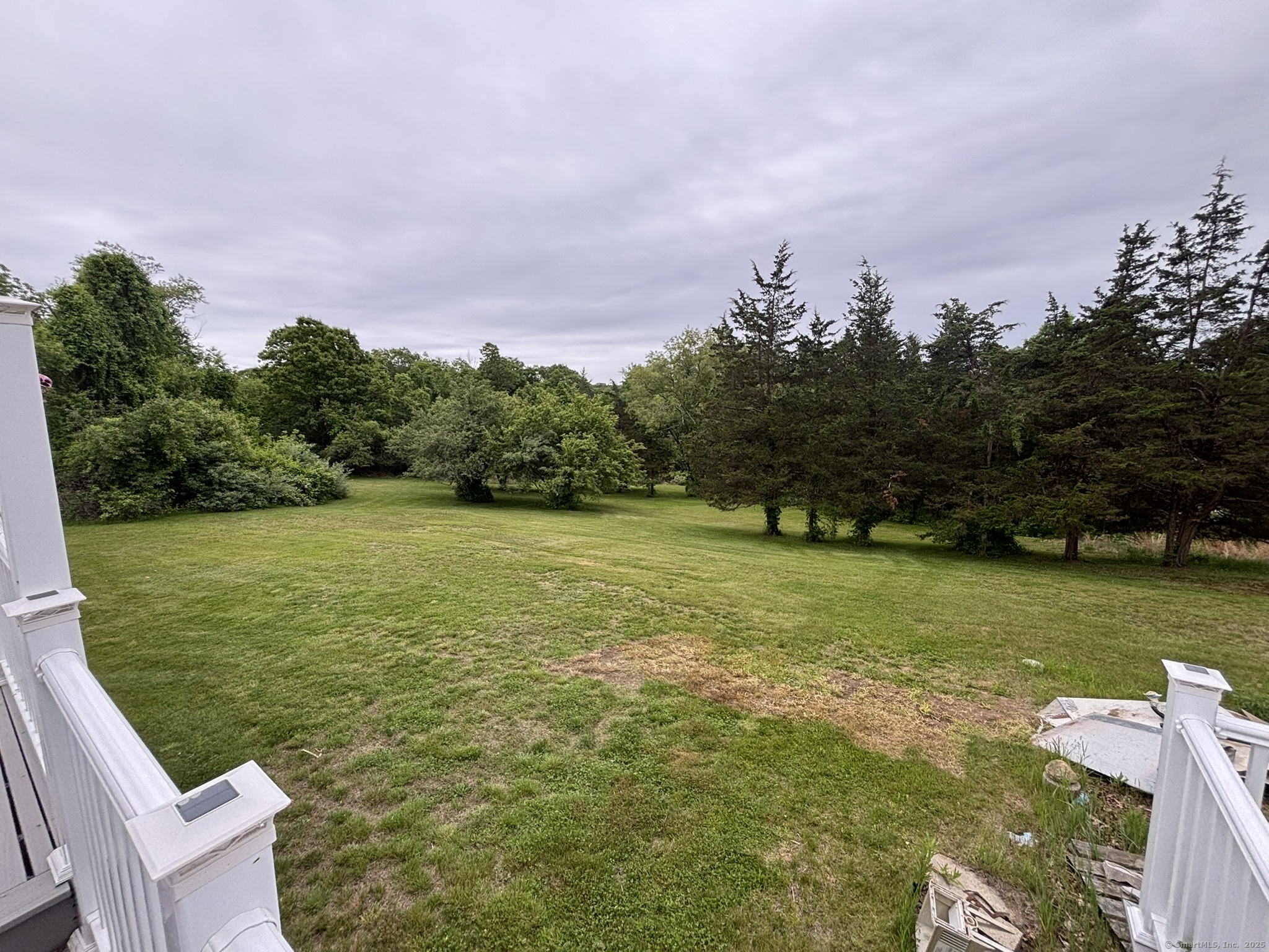 78 Knollwood Road, Bethany, Connecticut image 37
