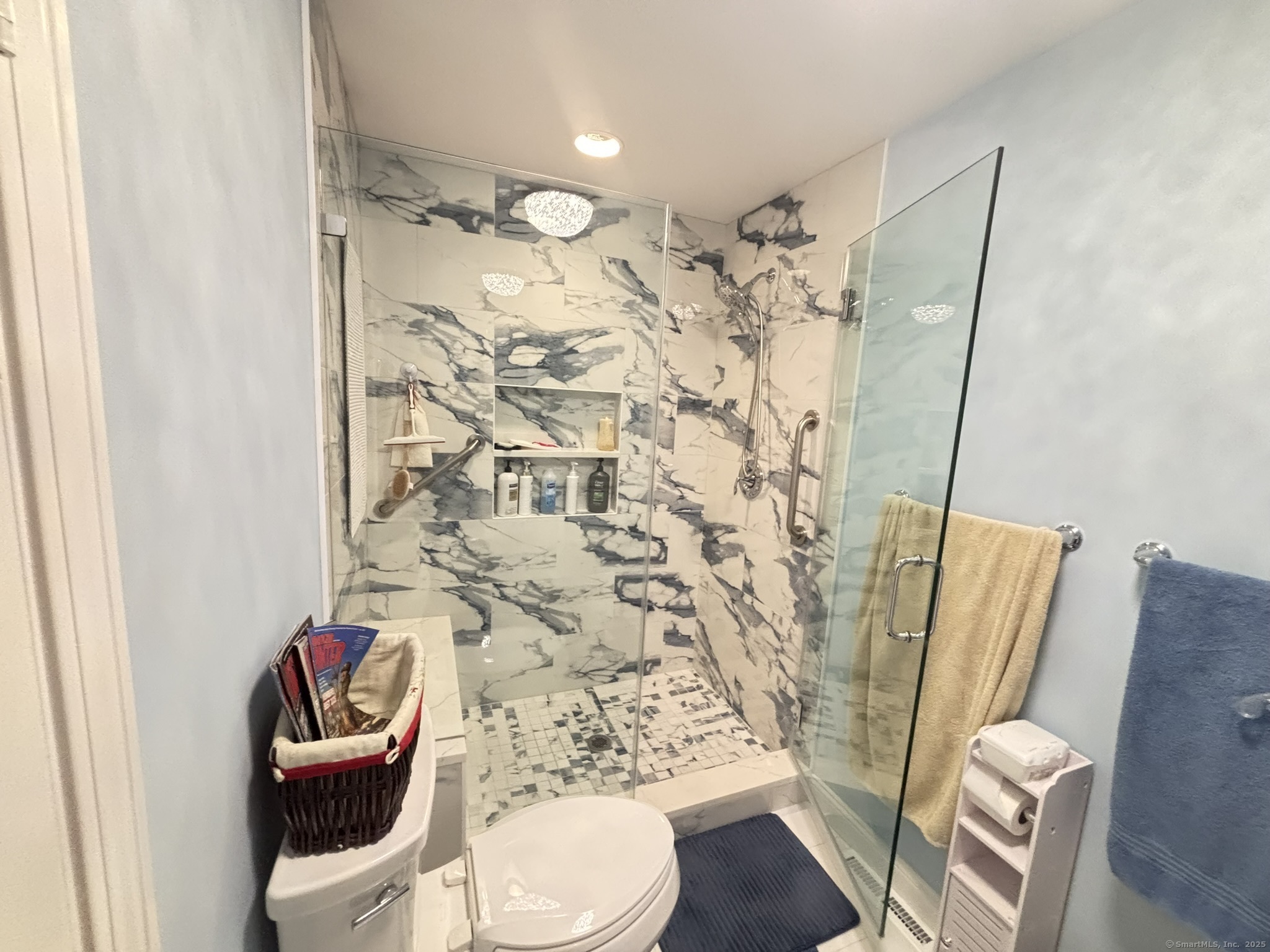78 Knollwood Road, Bethany, Connecticut image 22