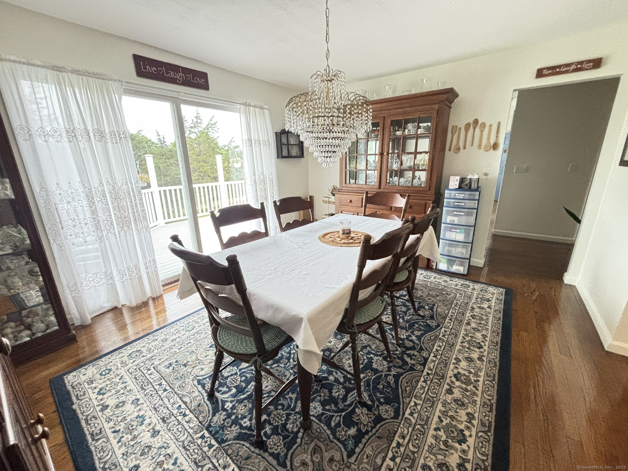 78 Knollwood Road, Bethany, Connecticut image 10