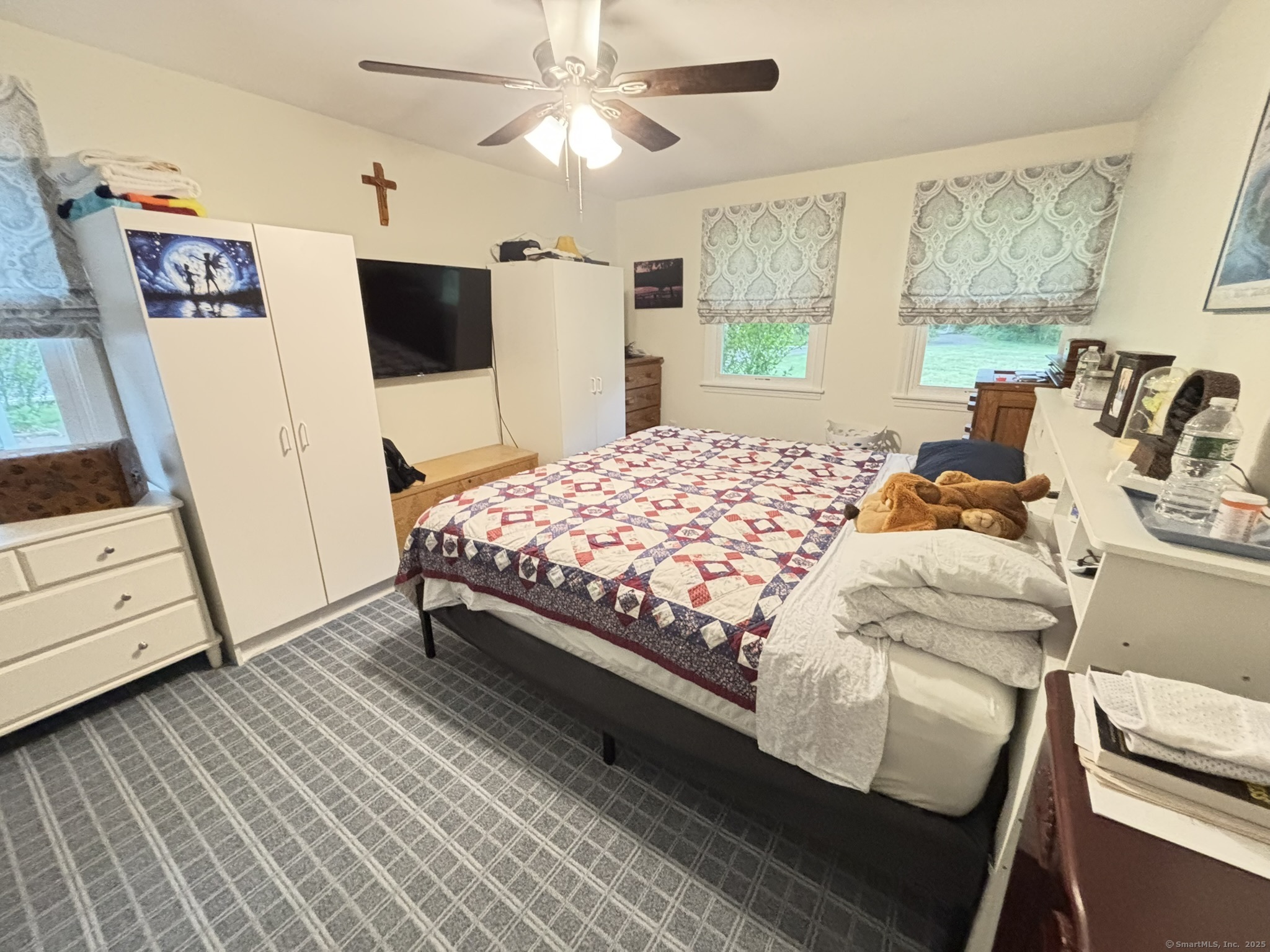 78 Knollwood Road, Bethany, Connecticut image 18