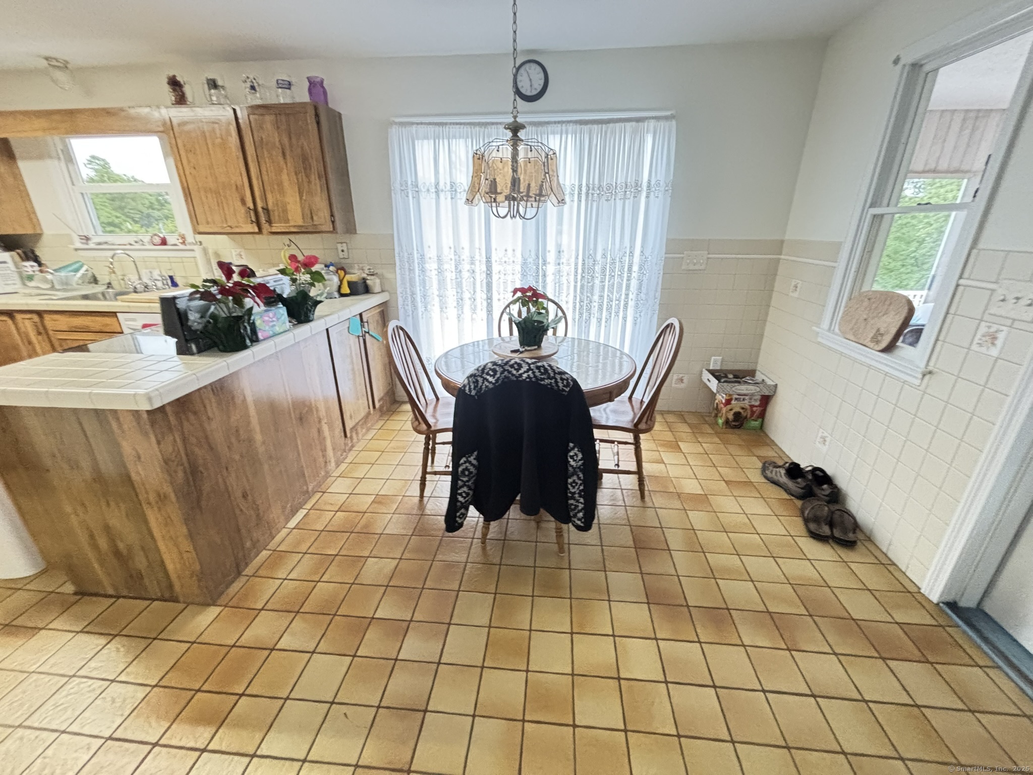 78 Knollwood Road, Bethany, Connecticut image 15