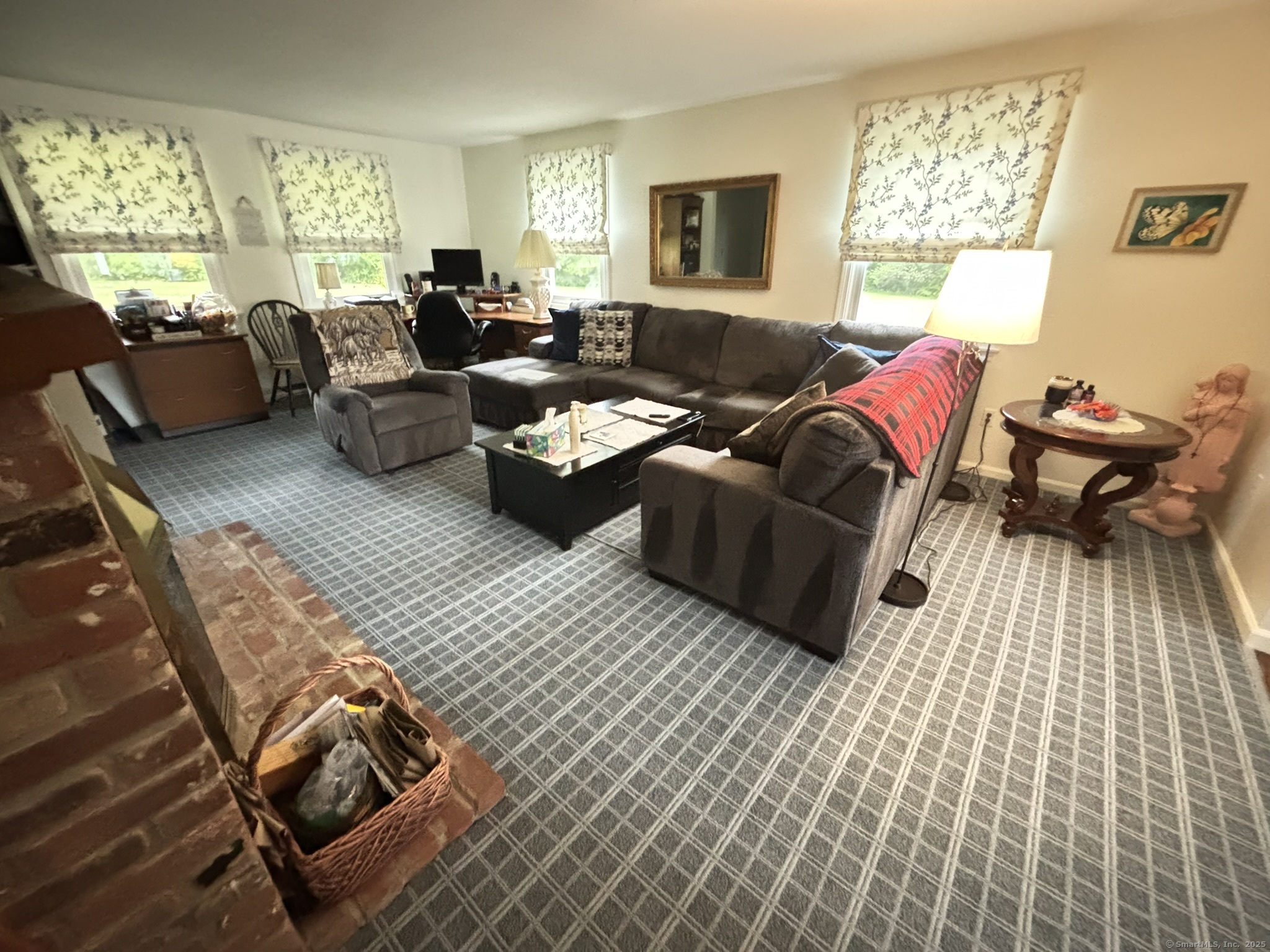 78 Knollwood Road, Bethany, Connecticut image 7