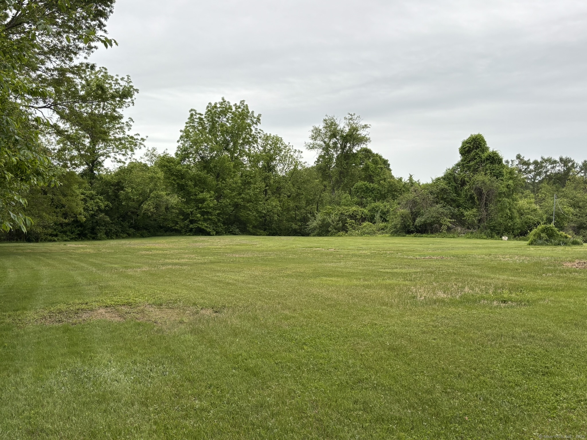 78 Knollwood Road, Bethany, Connecticut image 3