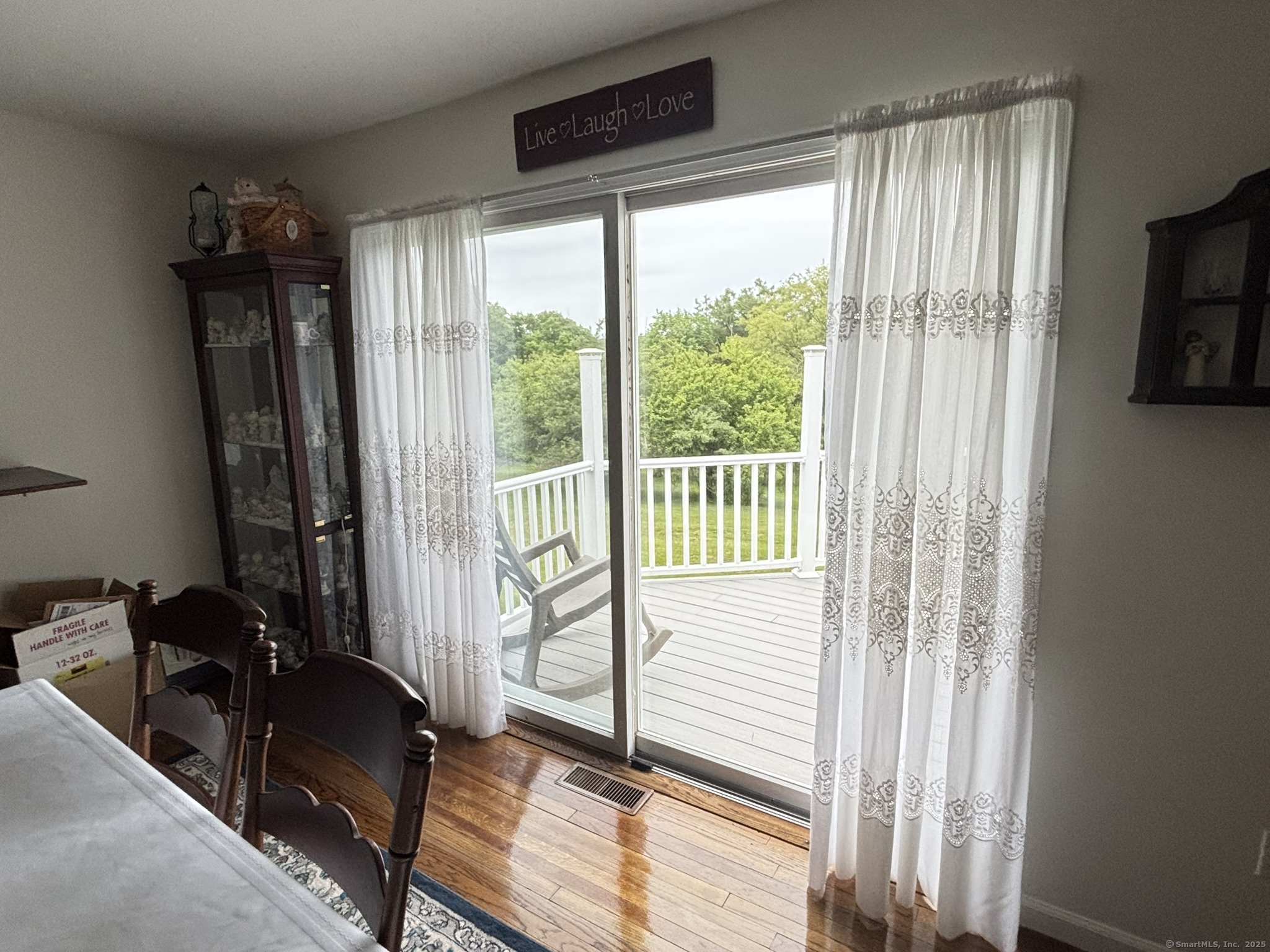 78 Knollwood Road, Bethany, Connecticut image 11