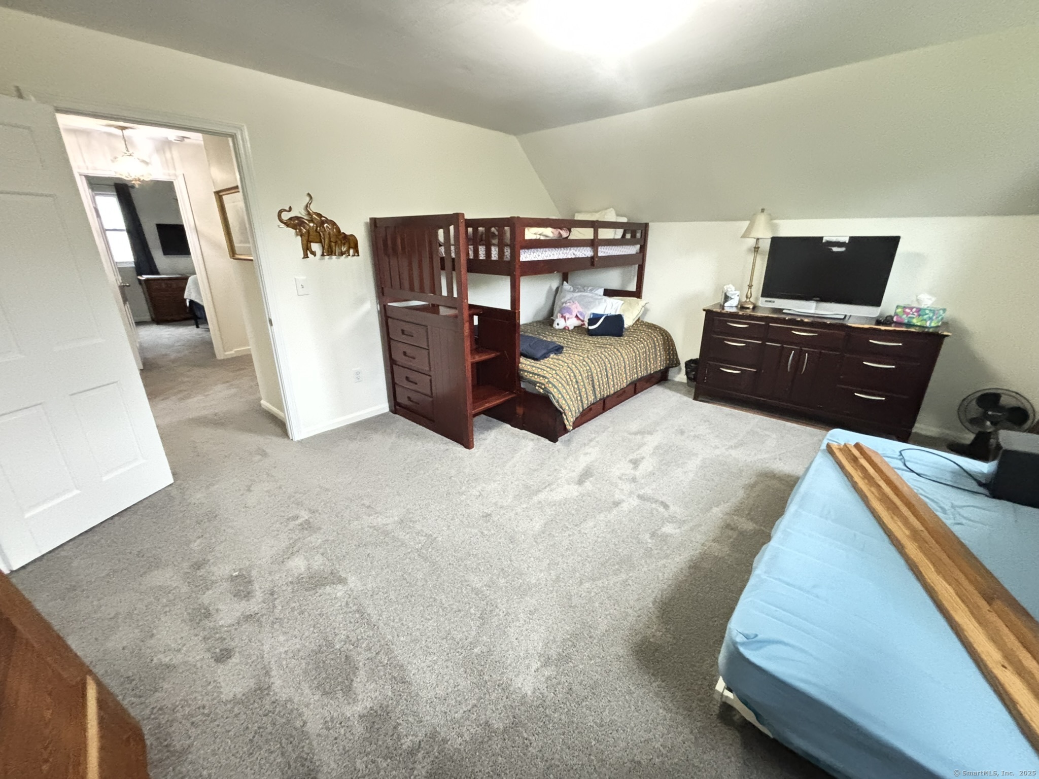 78 Knollwood Road, Bethany, Connecticut image 29