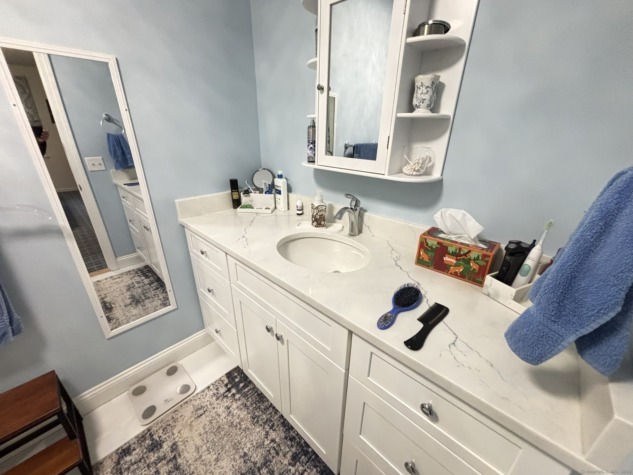 78 Knollwood Road, Bethany, Connecticut image 21