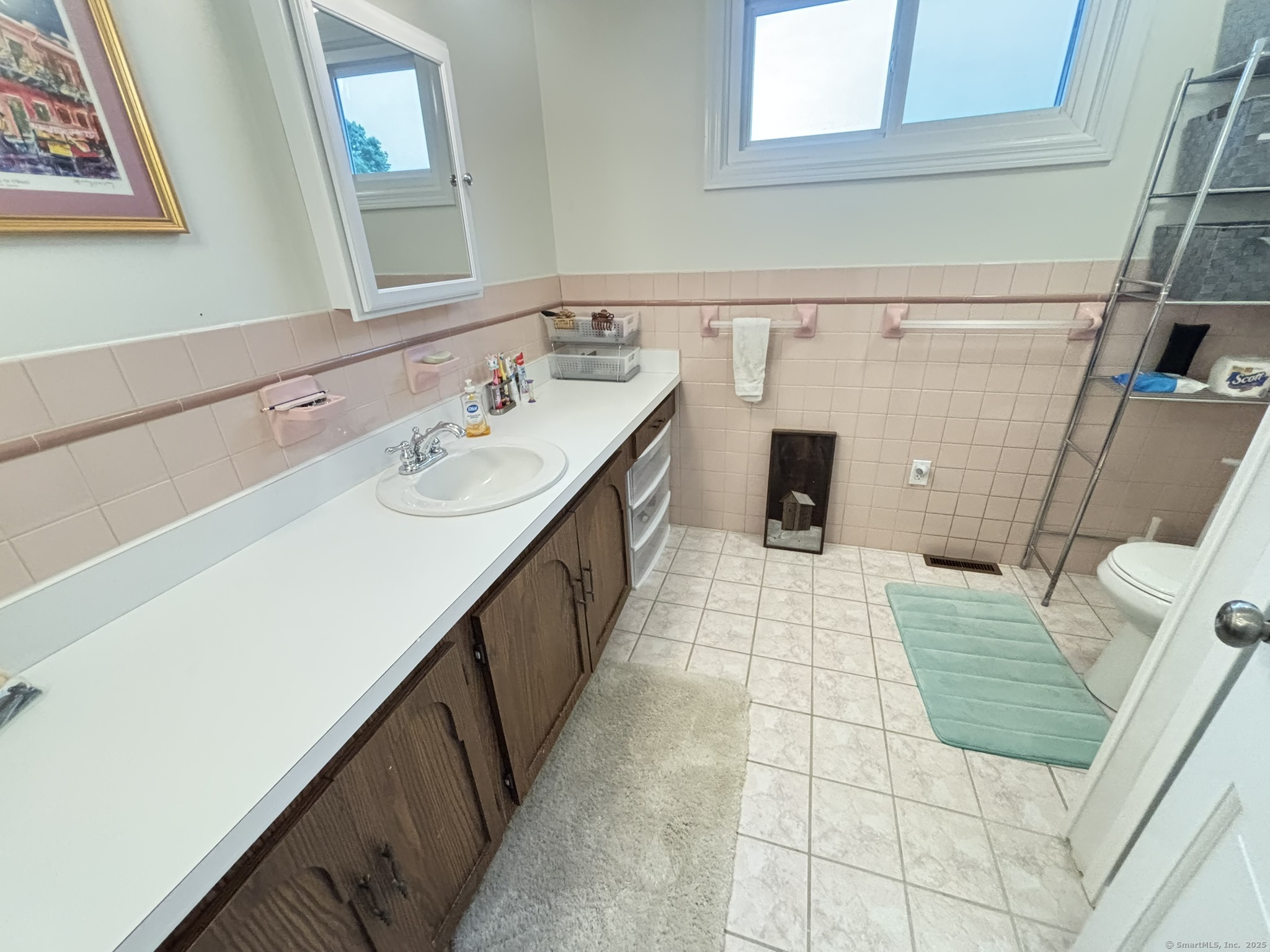 78 Knollwood Road, Bethany, Connecticut image 28