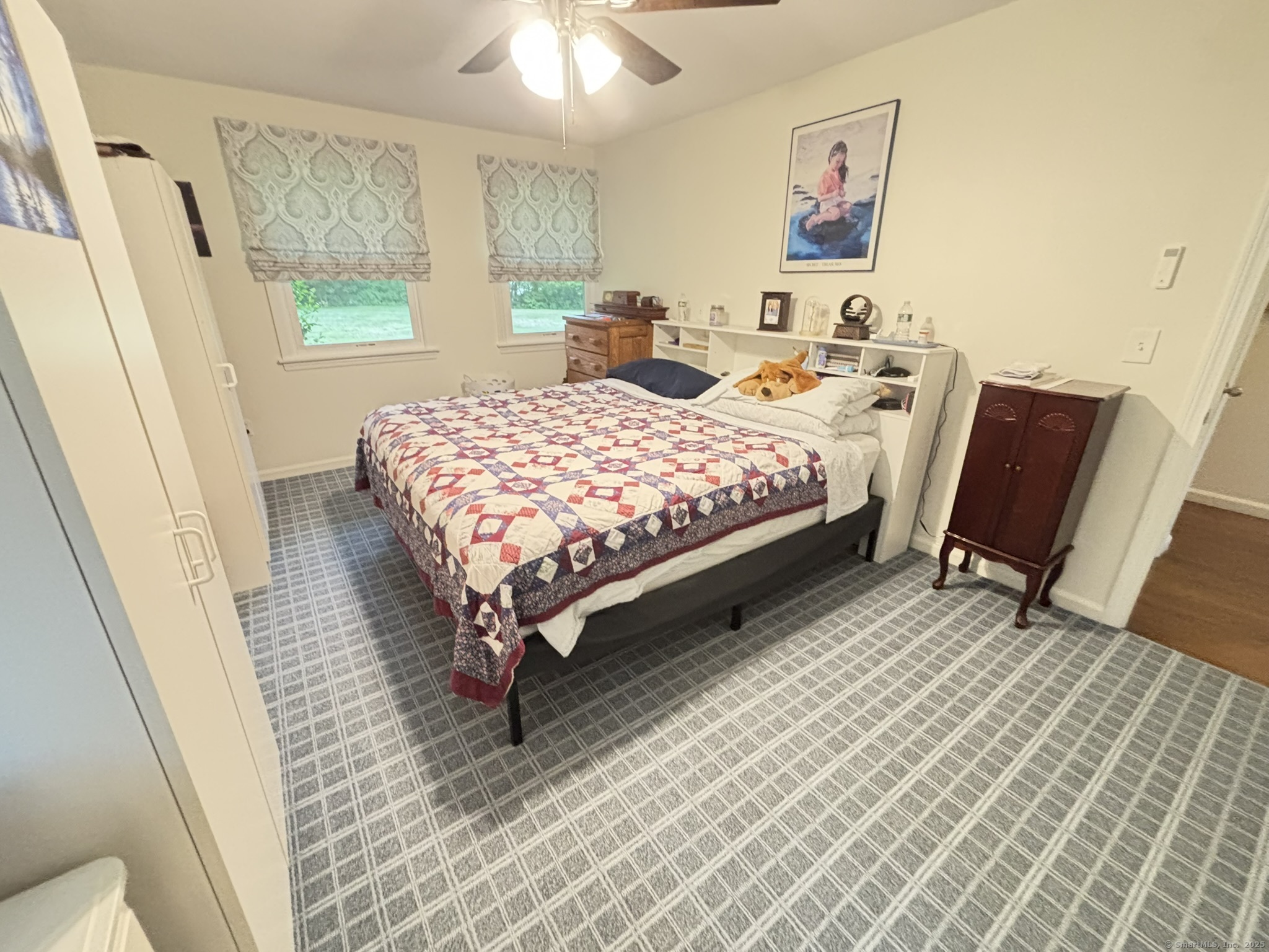 78 Knollwood Road, Bethany, Connecticut image 19