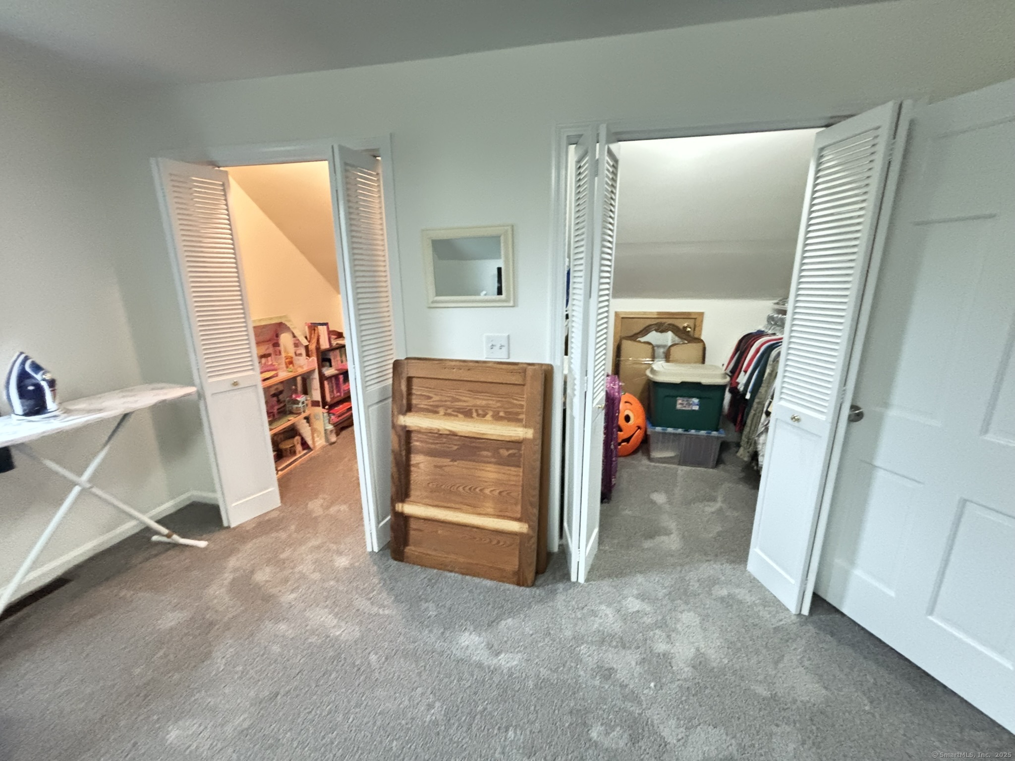78 Knollwood Road, Bethany, Connecticut image 32