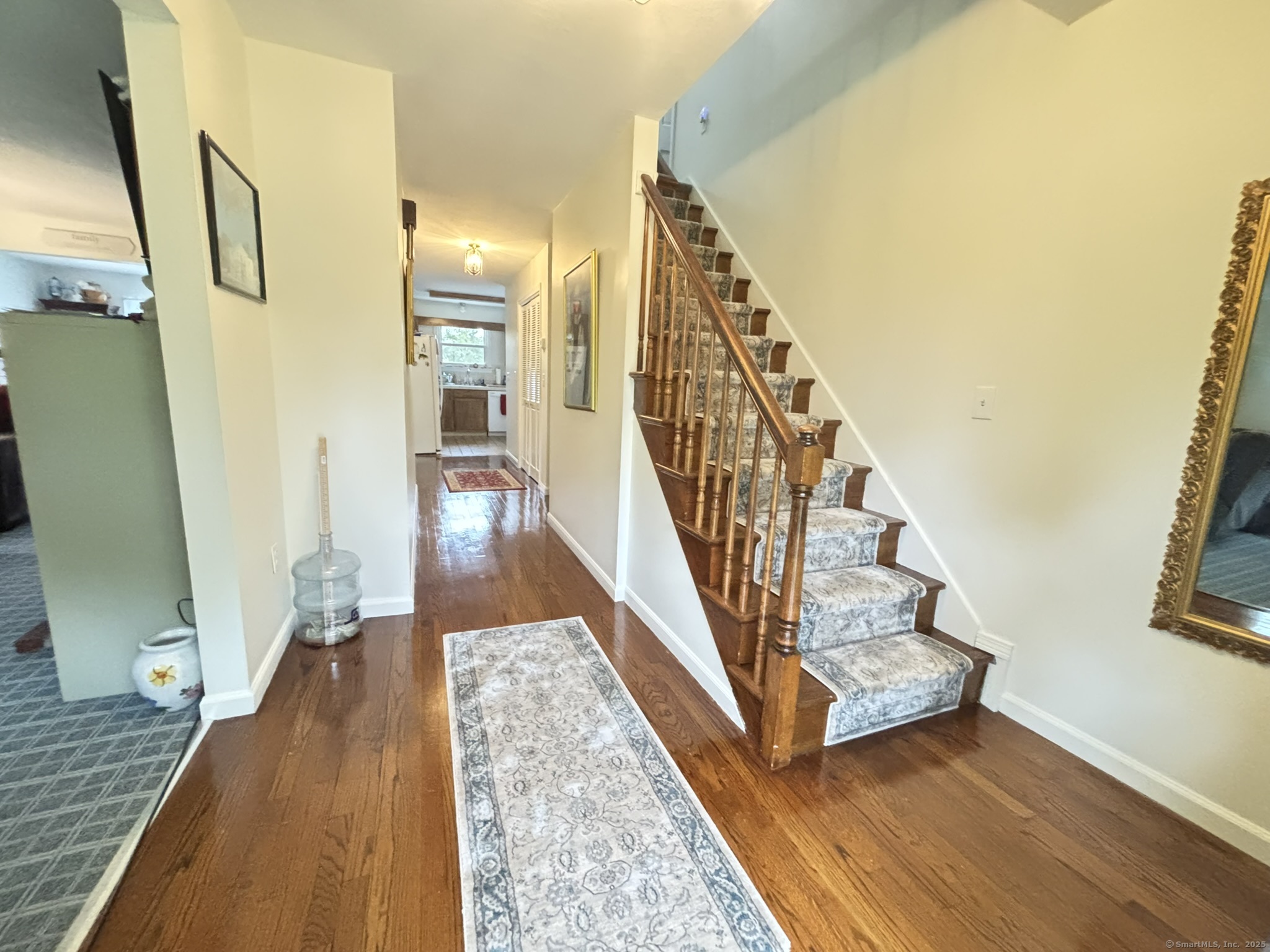 78 Knollwood Road, Bethany, Connecticut image 5