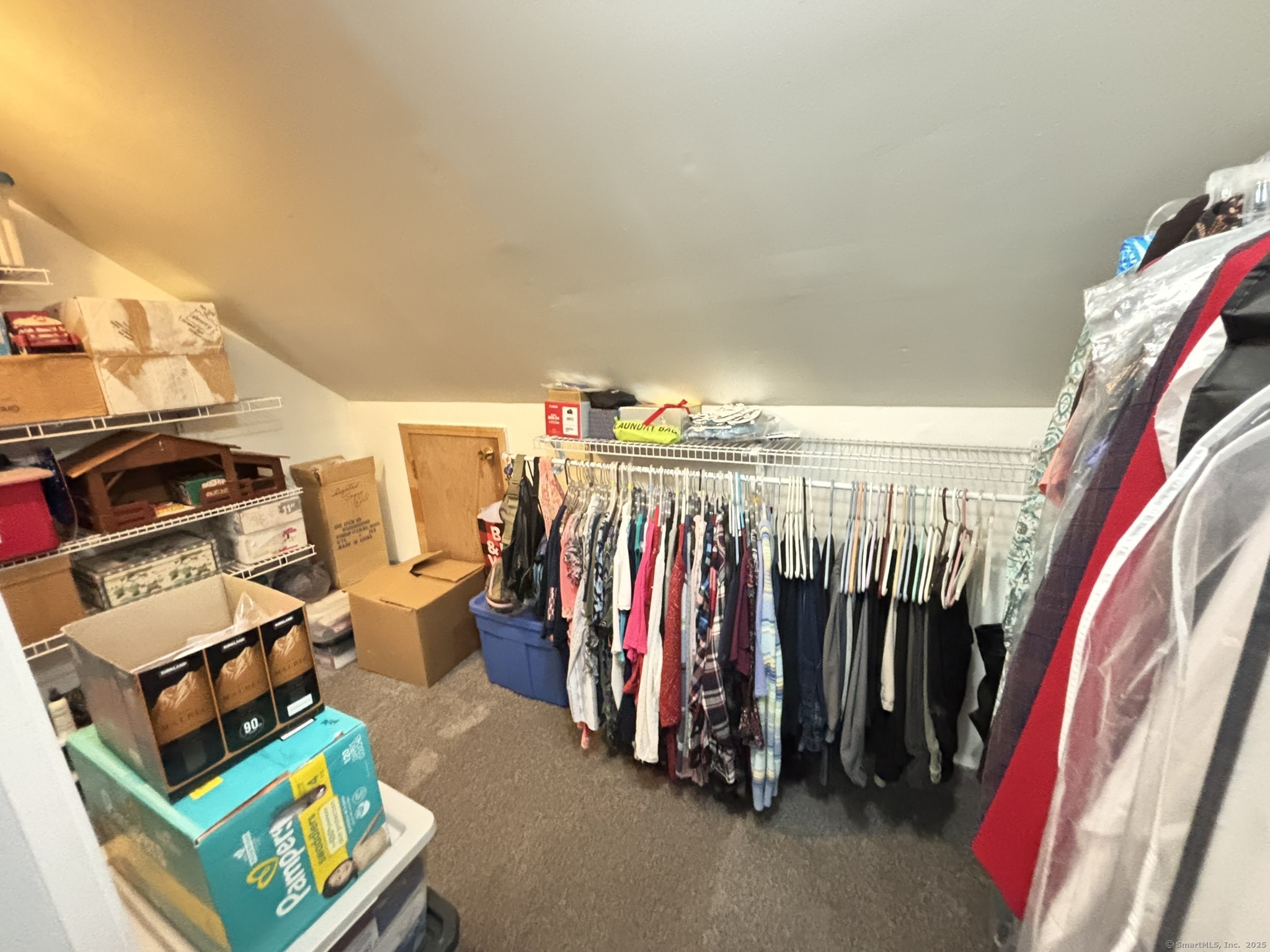 78 Knollwood Road, Bethany, Connecticut image 27