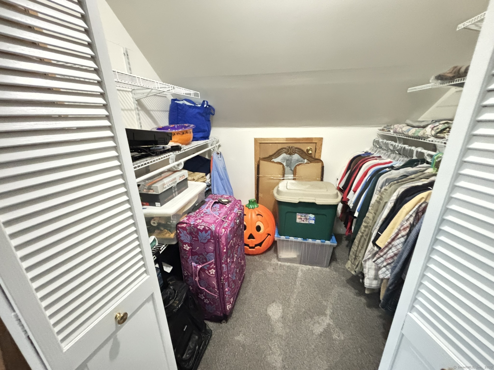 78 Knollwood Road, Bethany, Connecticut image 31