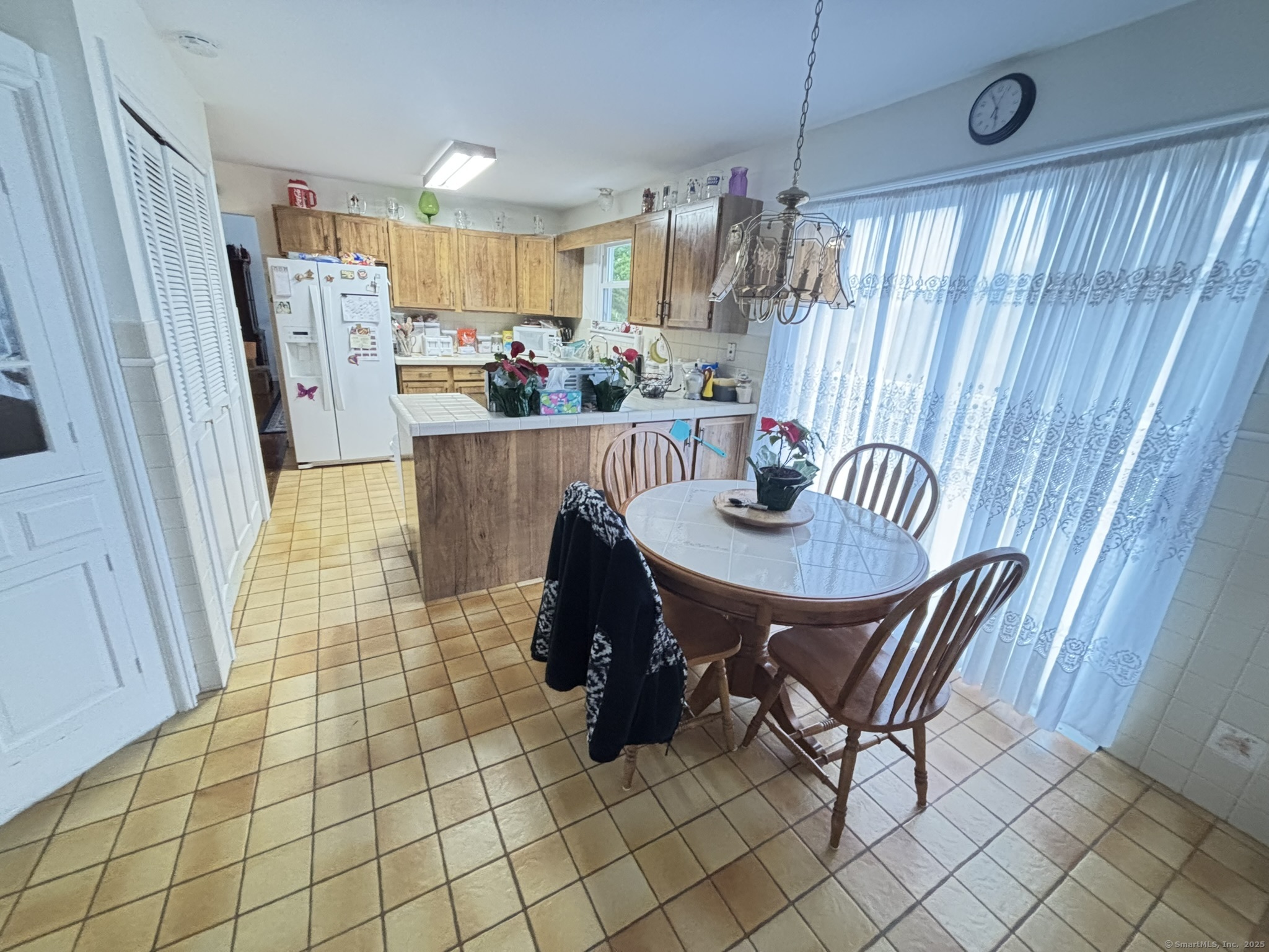78 Knollwood Road, Bethany, Connecticut image 14