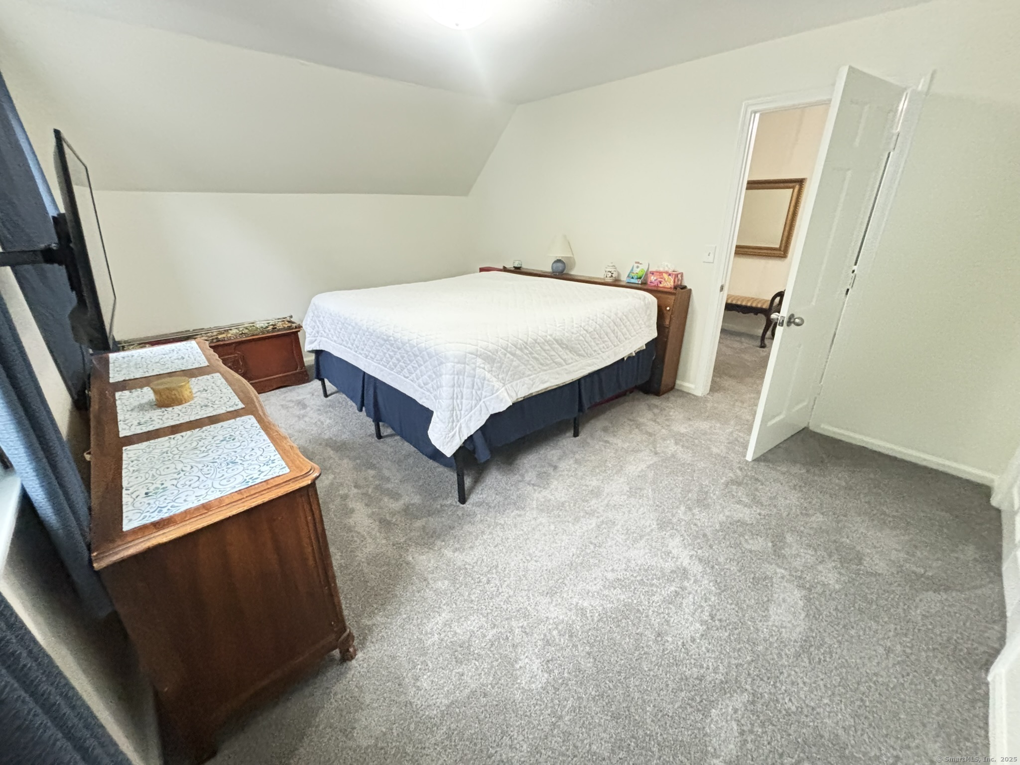 78 Knollwood Road, Bethany, Connecticut image 25