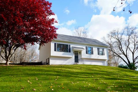 244 Jerusalem Road Windham CT 06280