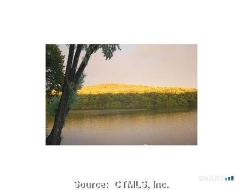 Tiny photo for 20 W Lakeview Drive, Granby, CT 06035 (MLS # 24161189)