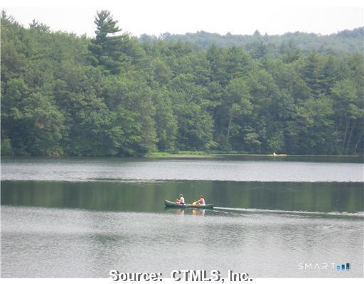 20 West Lakeview Drive