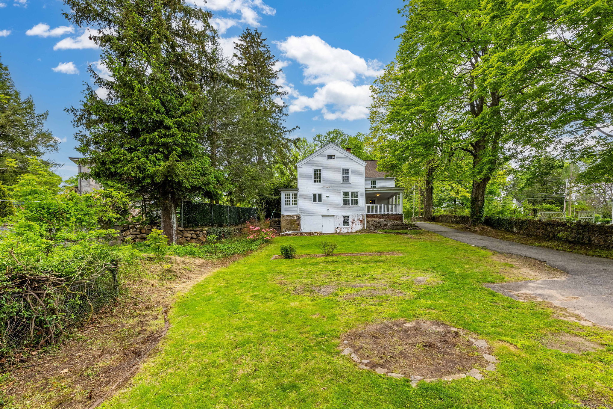 79 Deforest Street, Watertown, Connecticut image 7