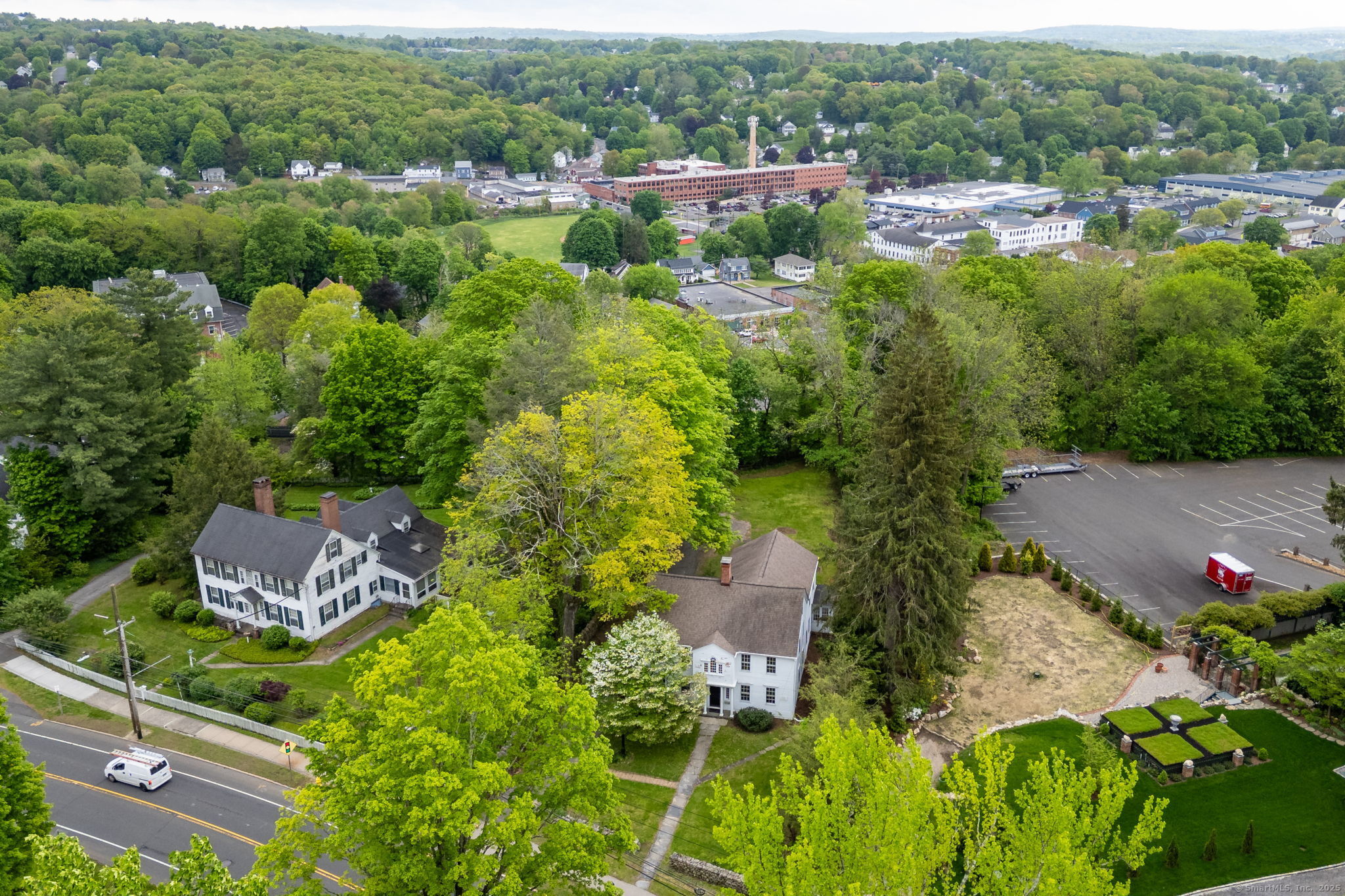 79 Deforest Street, Watertown, Connecticut image 8