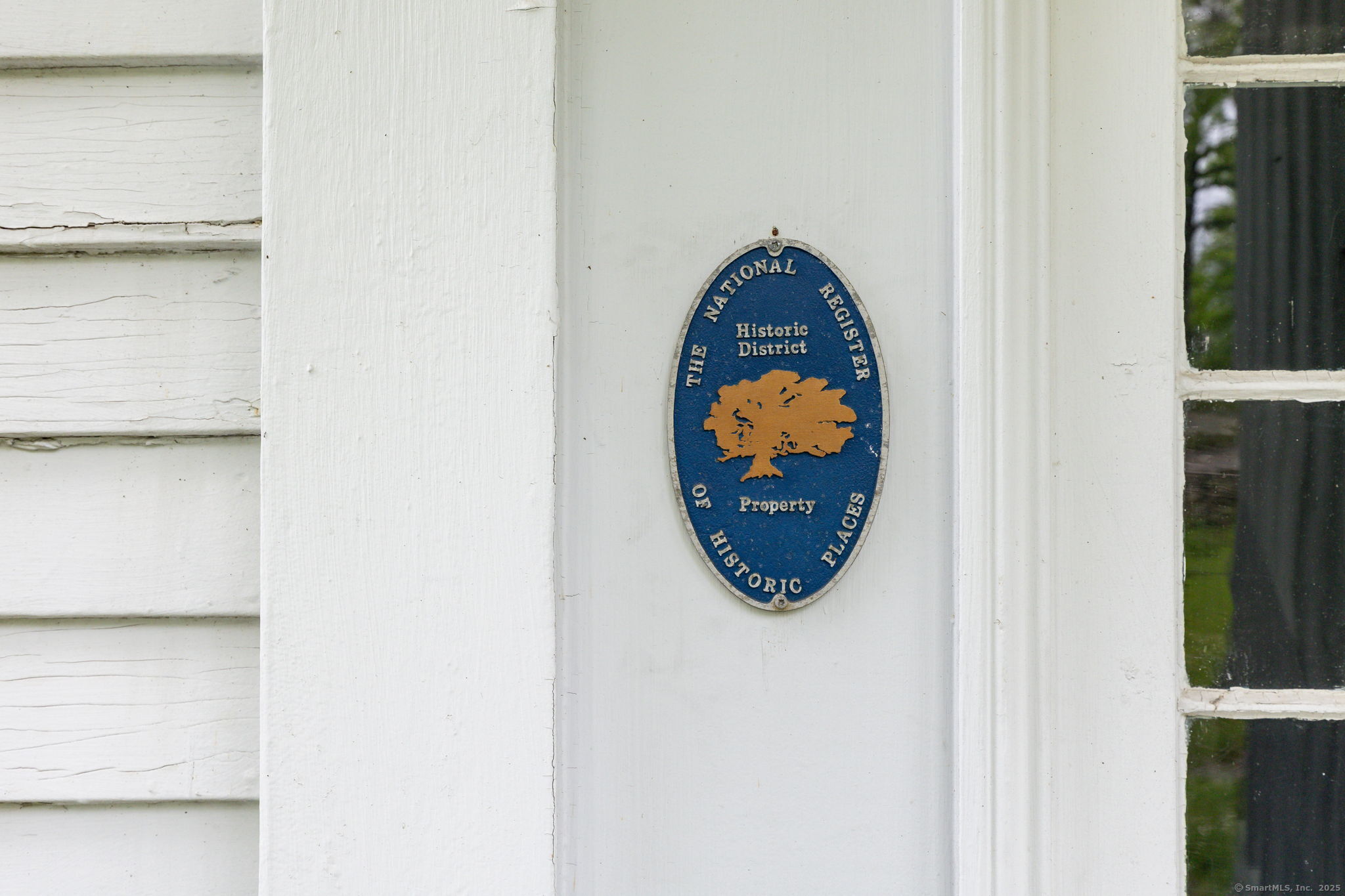 79 Deforest Street