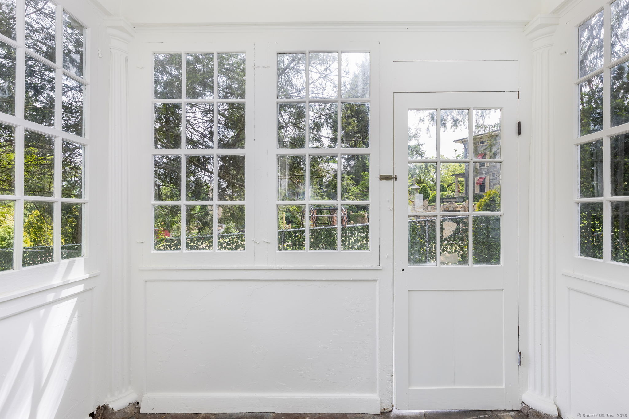79 Deforest Street, Watertown, Connecticut image 17