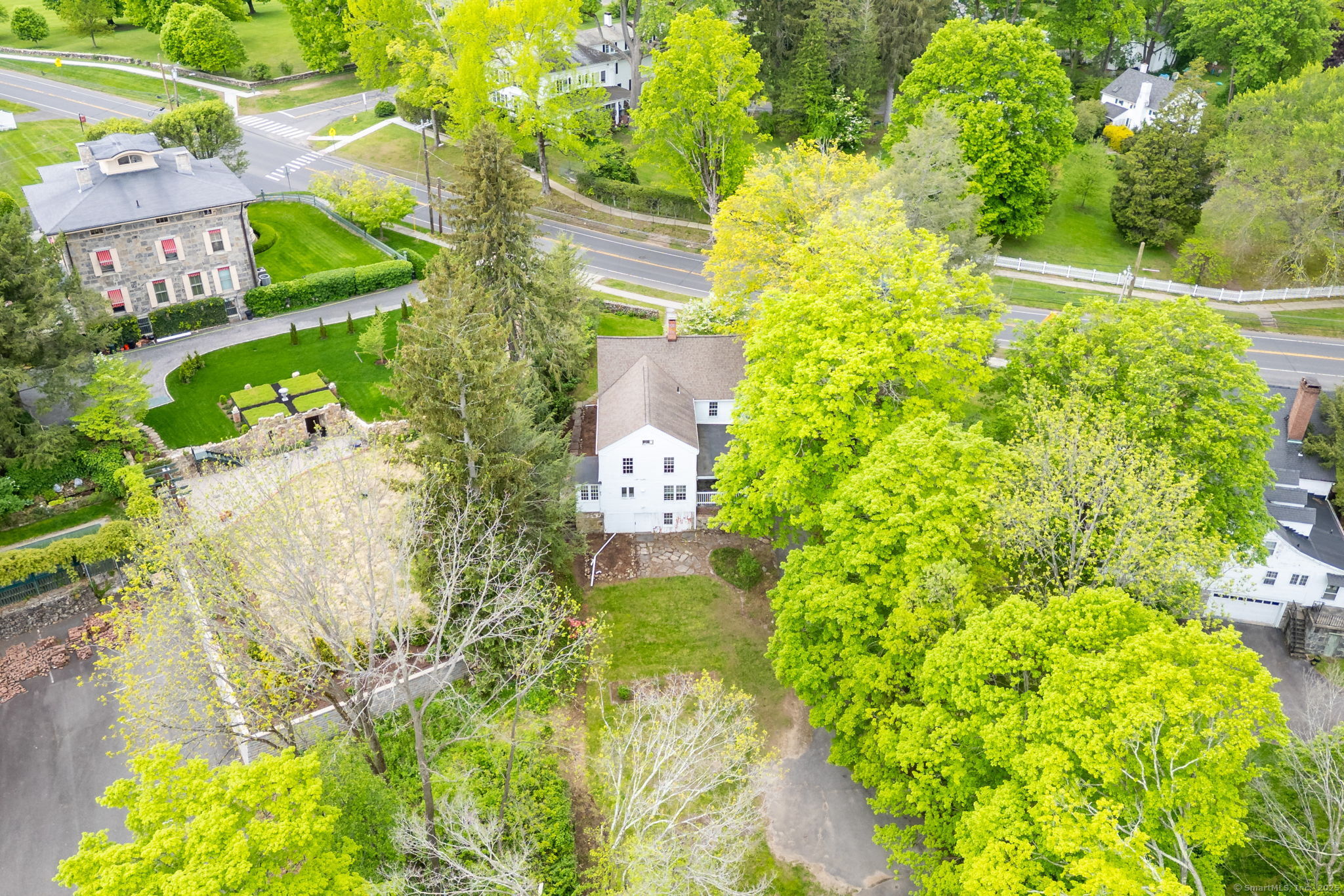 79 Deforest Street, Watertown, Connecticut image 9