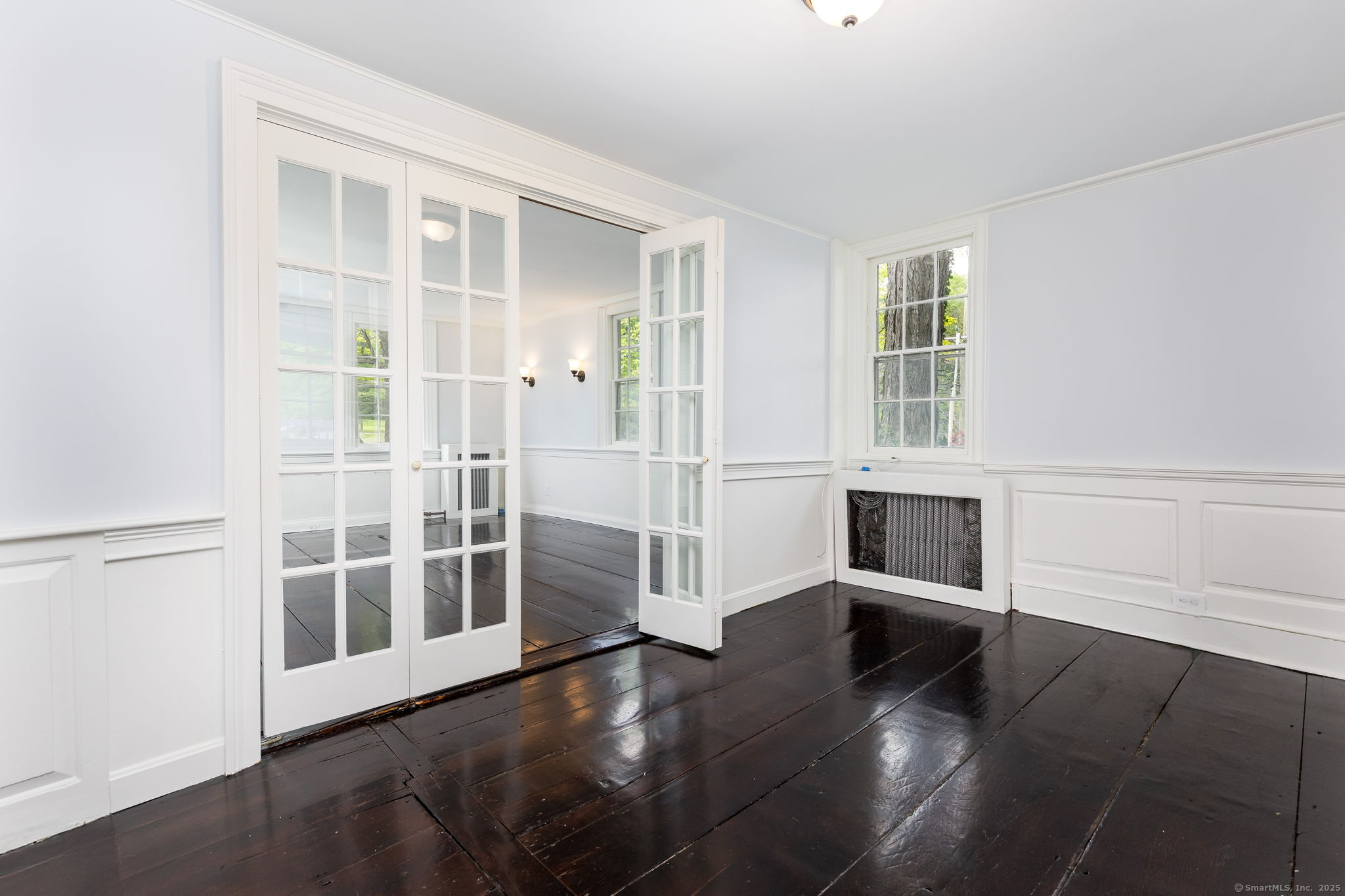 79 Deforest Street, Watertown, Connecticut image 26