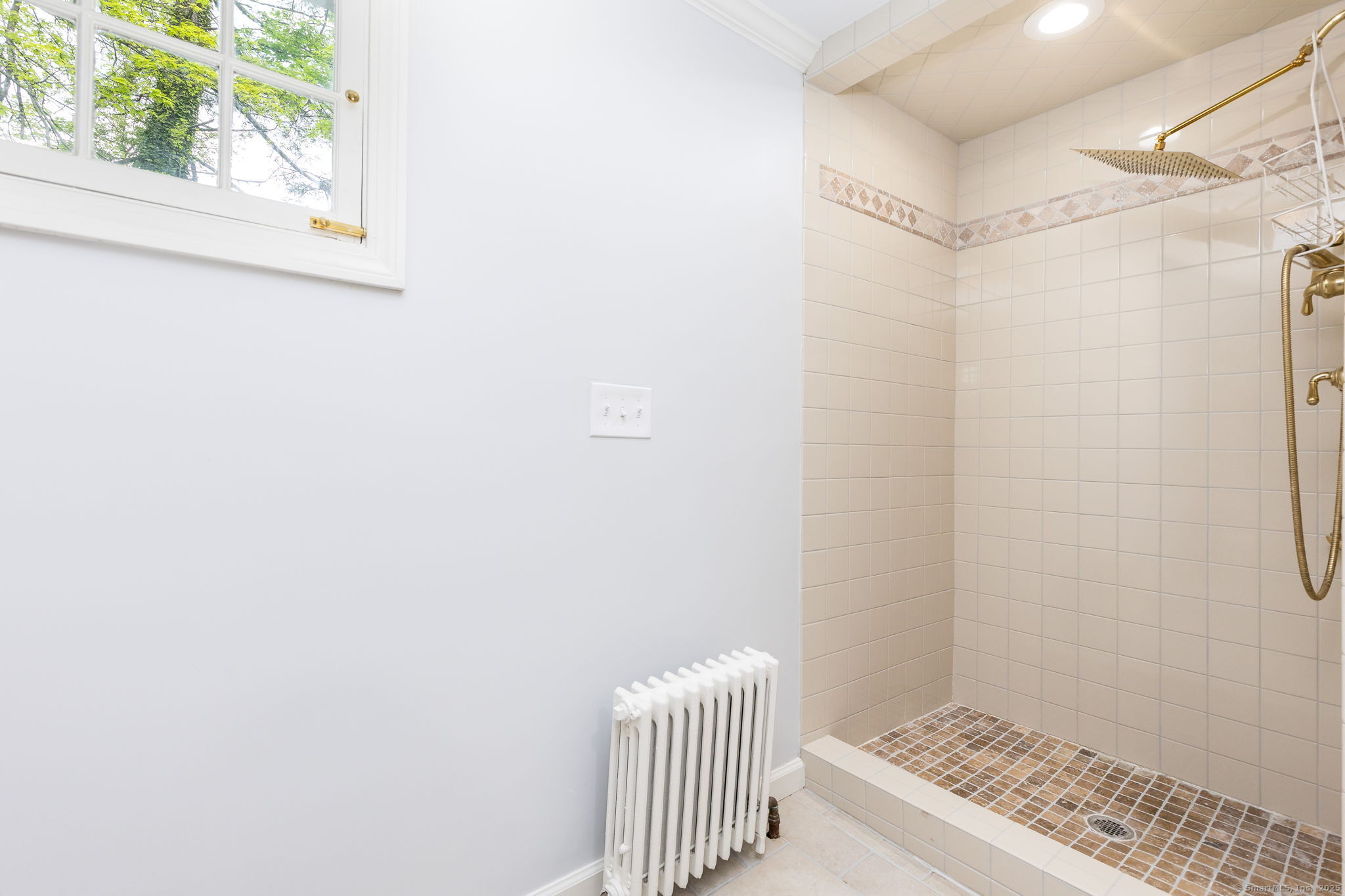 79 Deforest Street, Watertown, Connecticut image 38