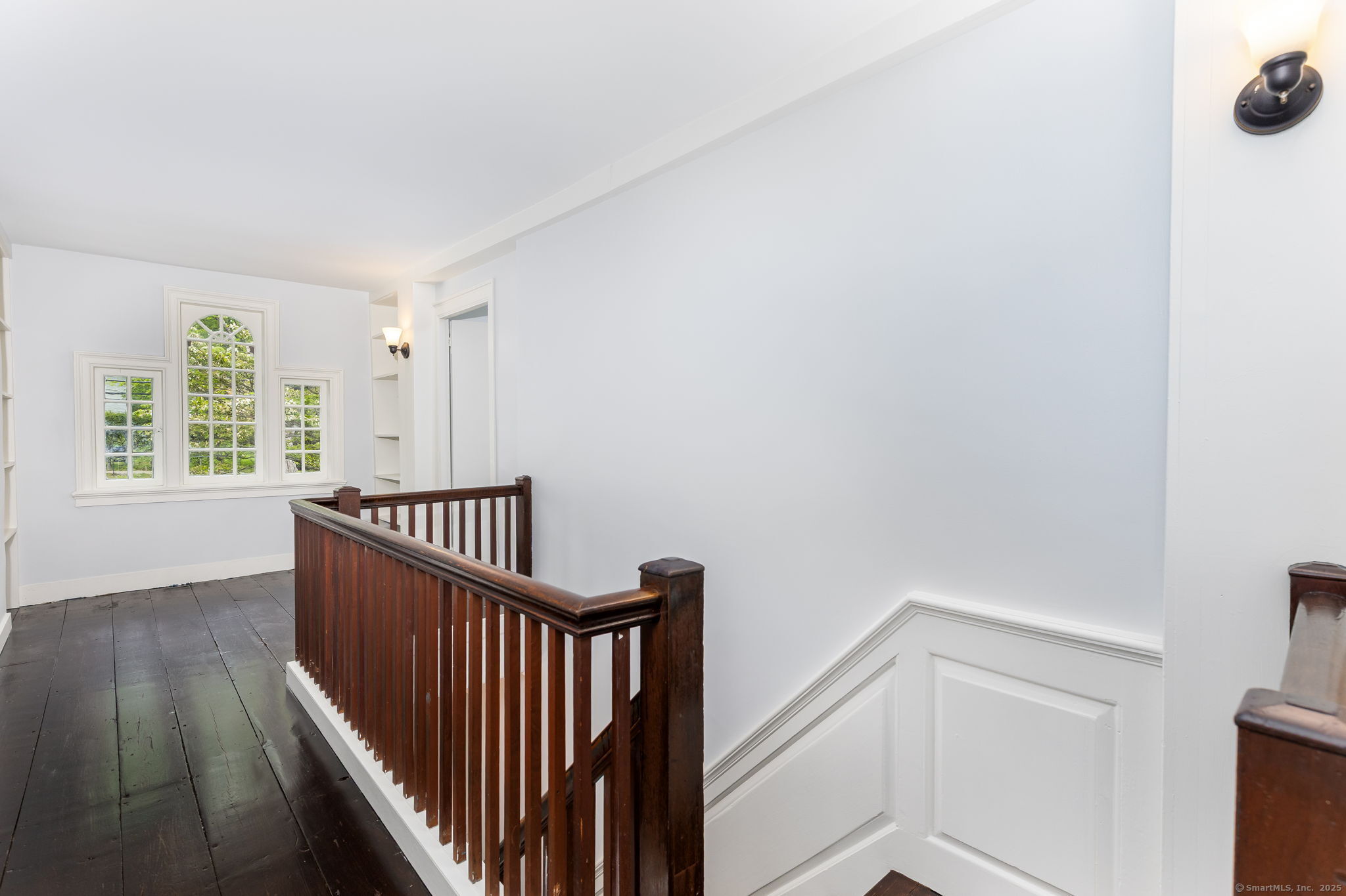 79 Deforest Street, Watertown, Connecticut image 29