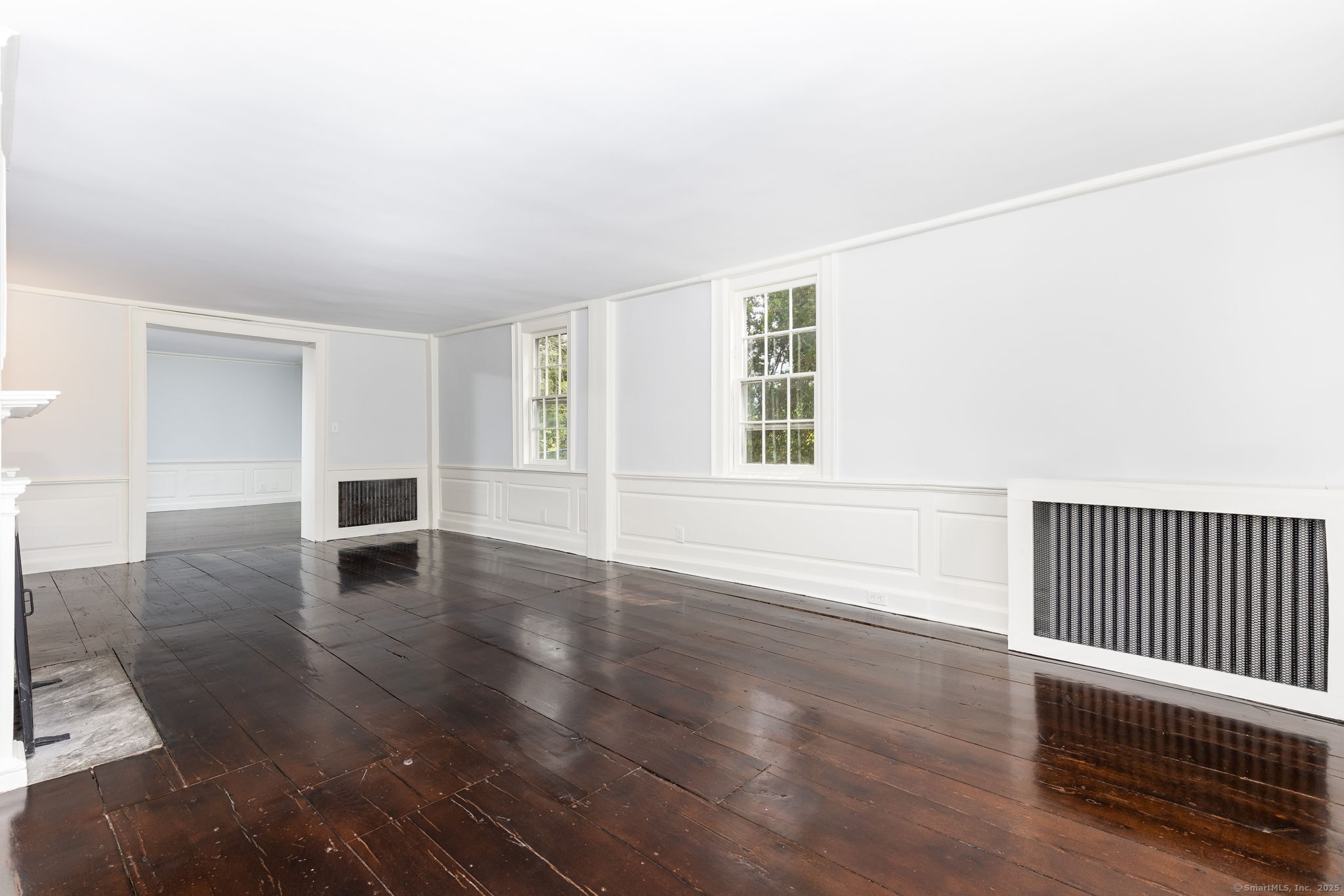 79 Deforest Street, Watertown, Connecticut image 21