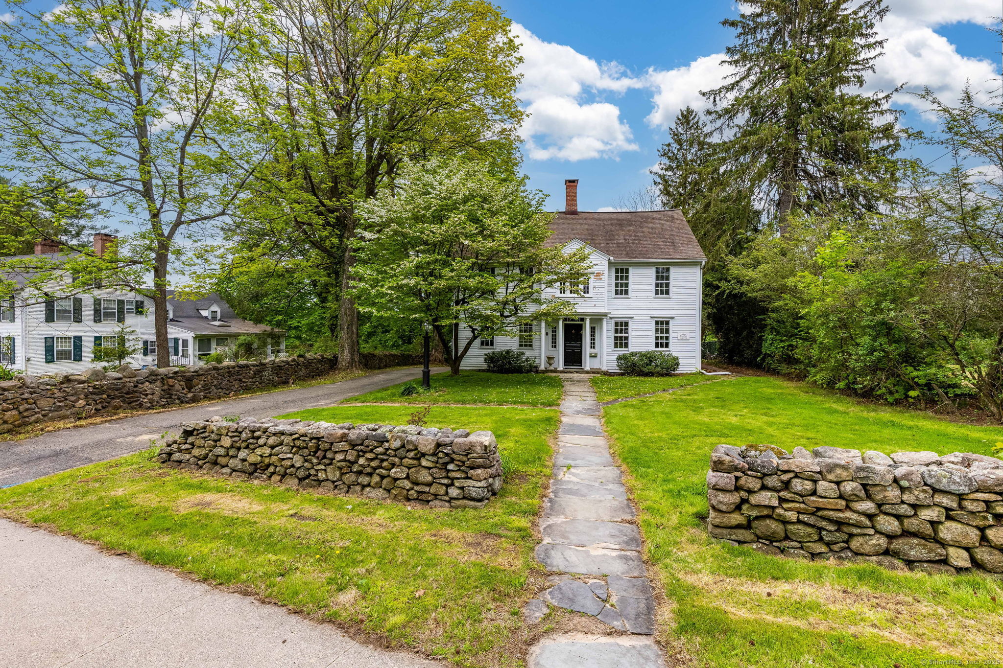 79 Deforest Street, Watertown, Connecticut image 1