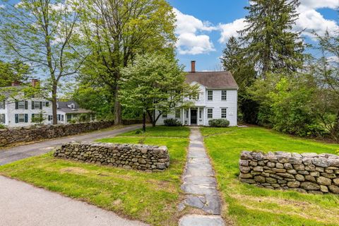 79 Deforest Street Watertown CT 06795